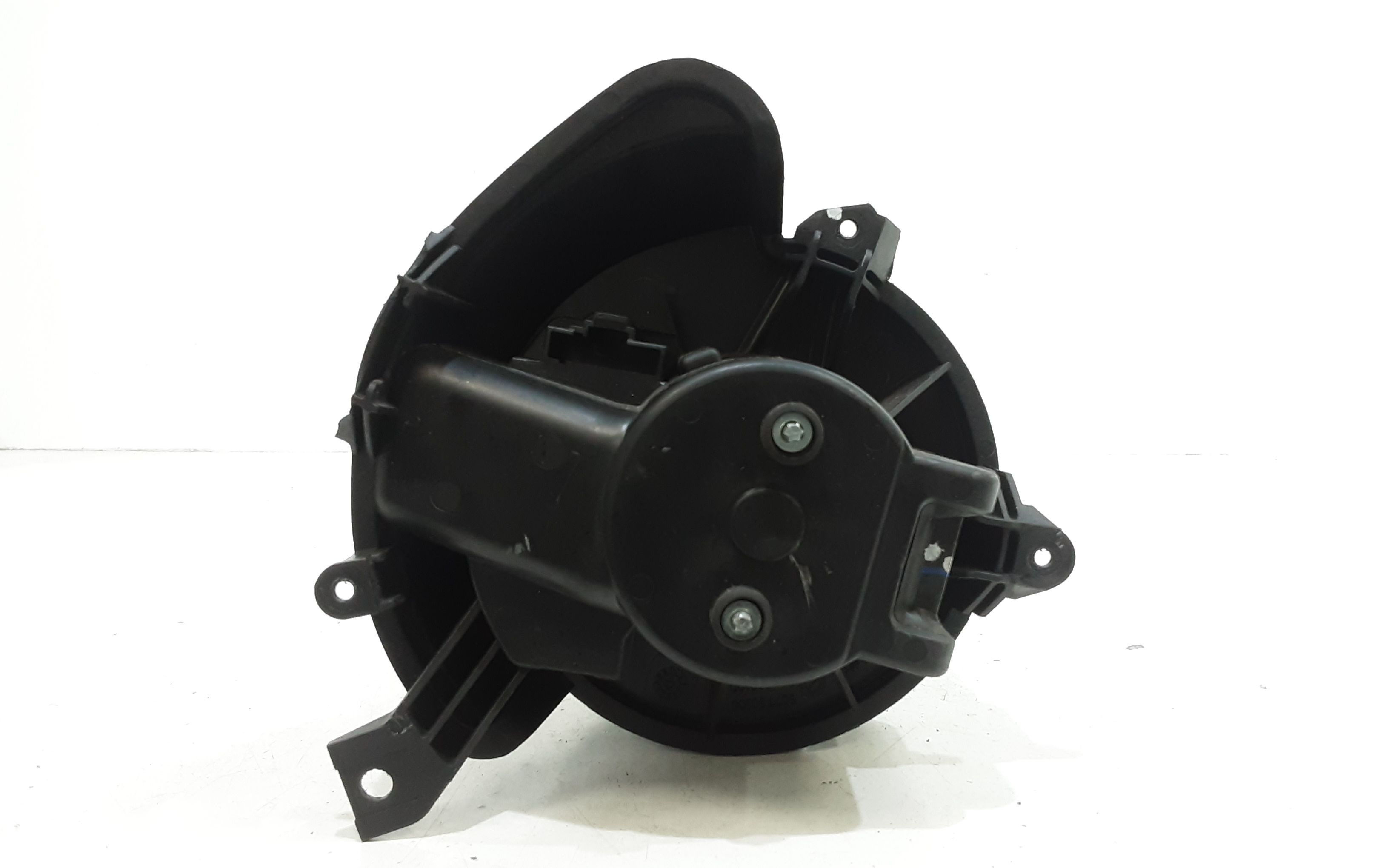 Ventola riscaldamento FIAT Qubo 1 Serie