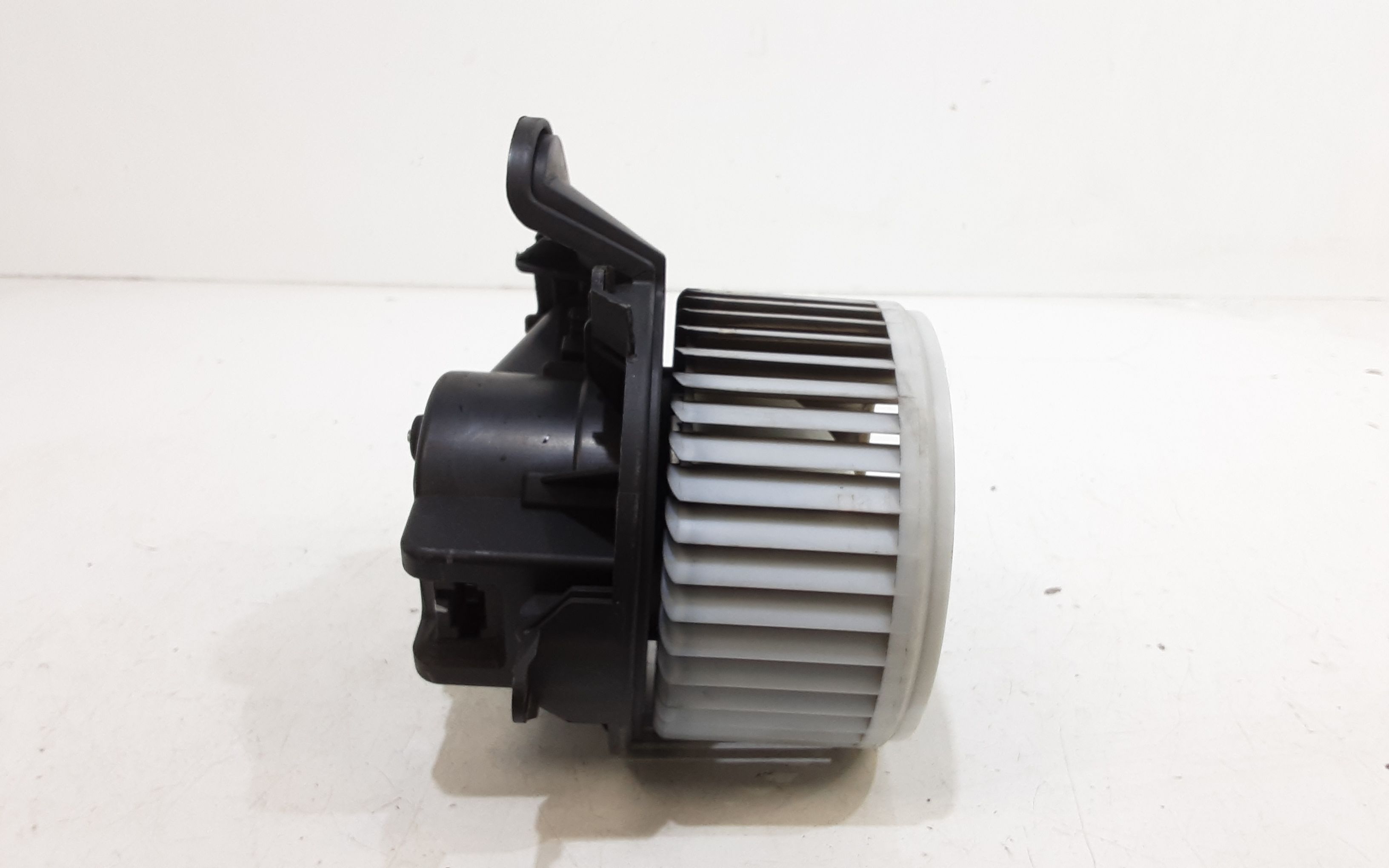 Ventola riscaldamento FIAT Qubo 1 Serie