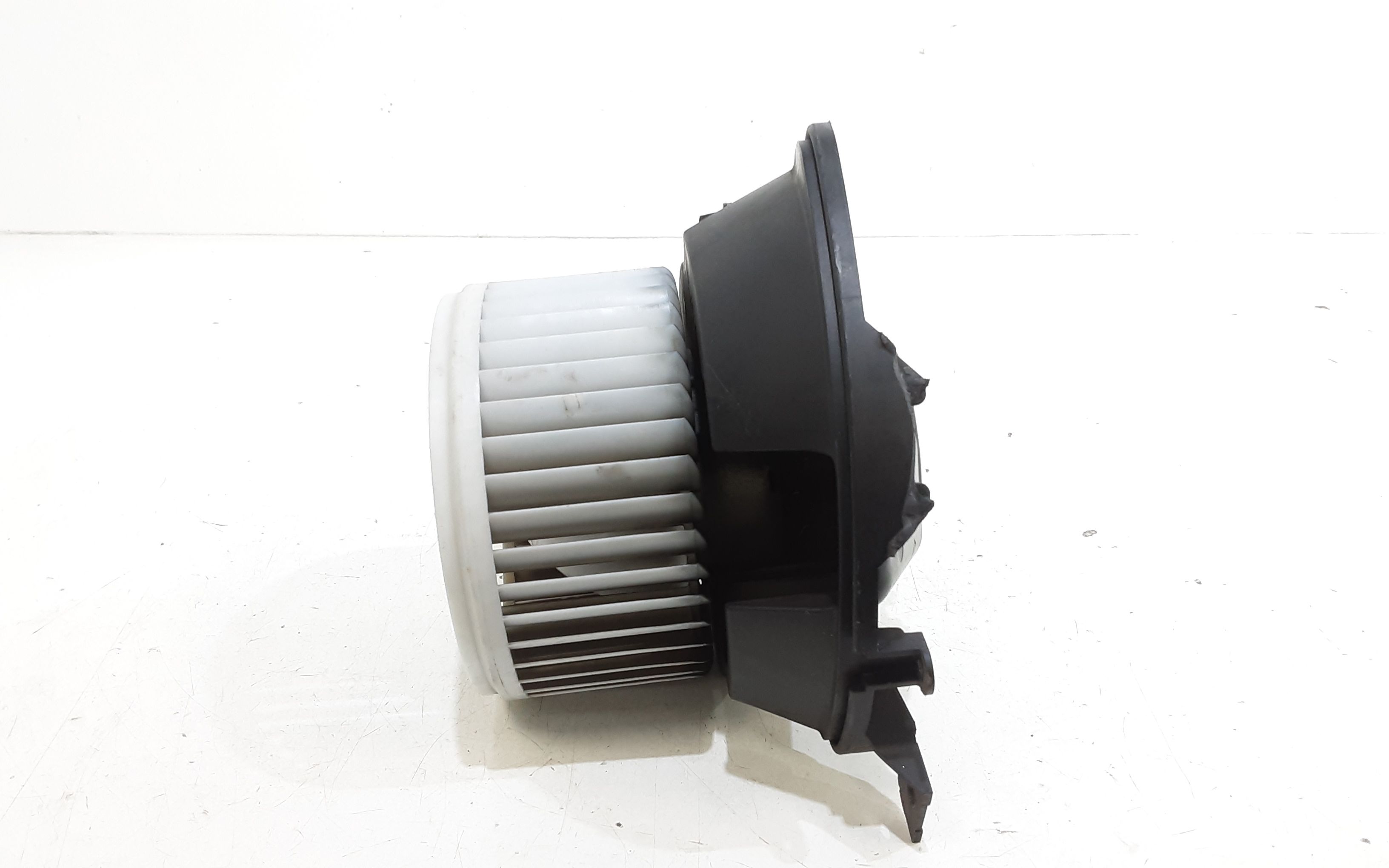 Ventola riscaldamento FIAT Qubo 1 Serie