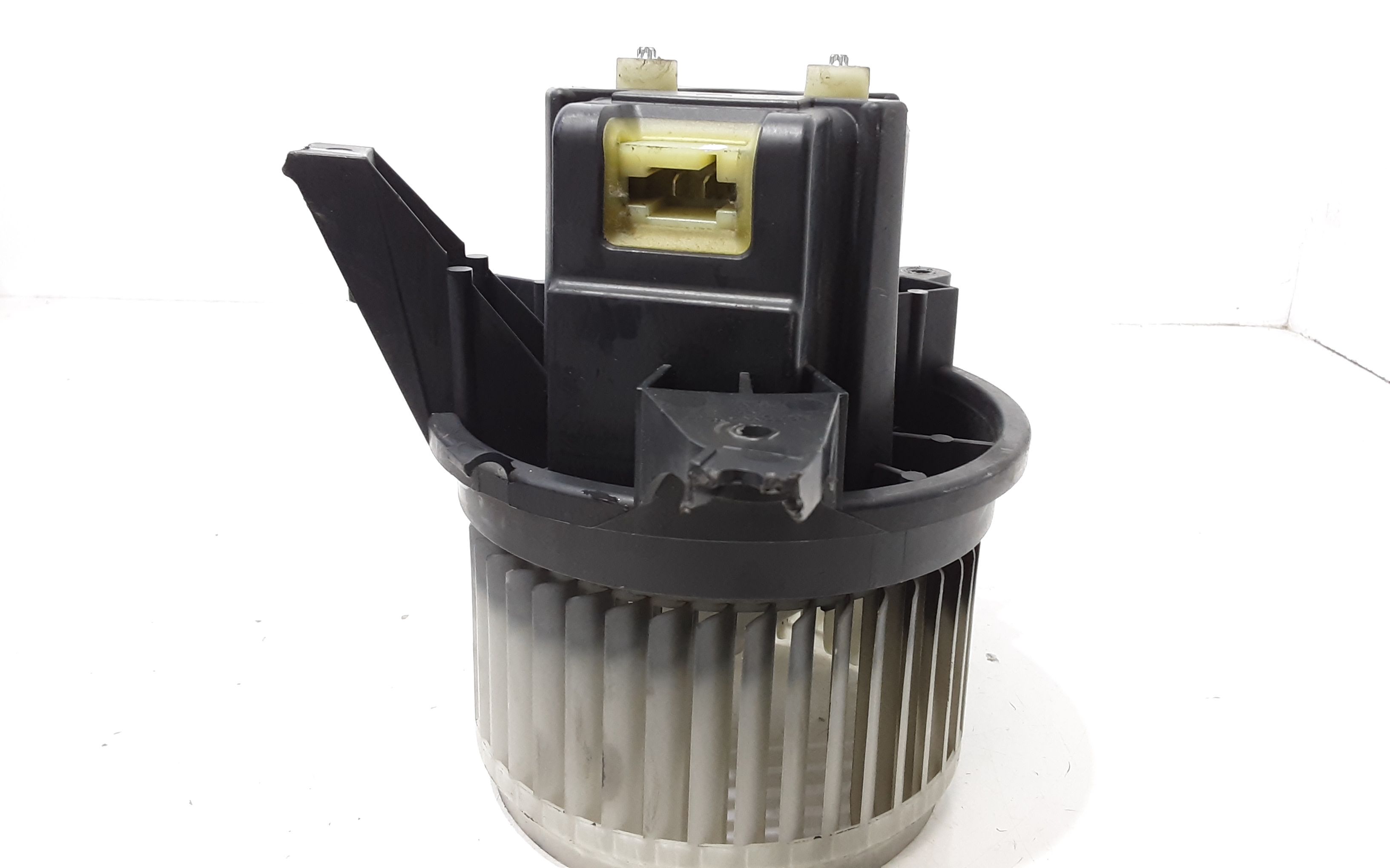 Ventola riscaldamento JEEP Compass Serie (16>)