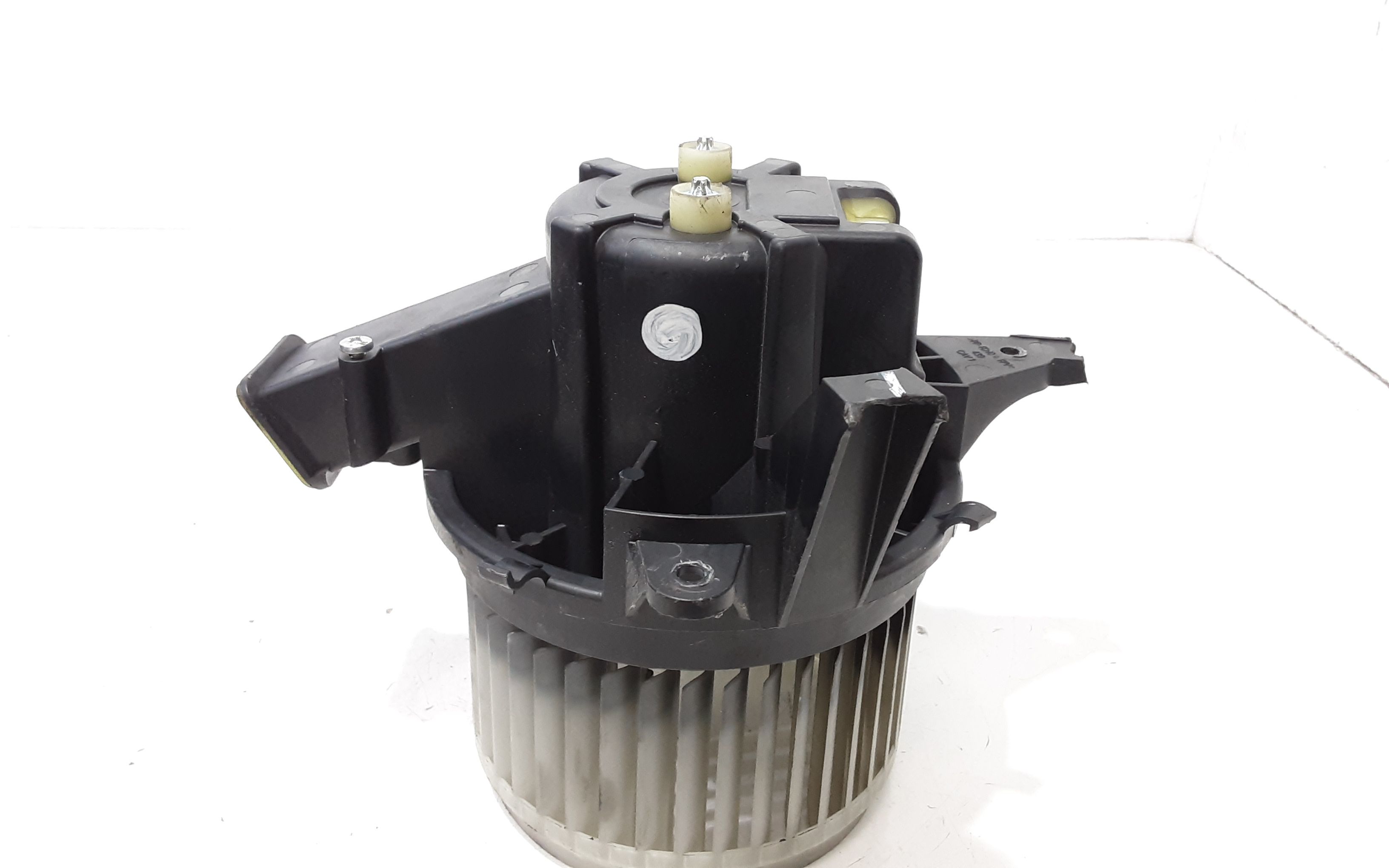 Ventola riscaldamento JEEP Compass Serie (16>)