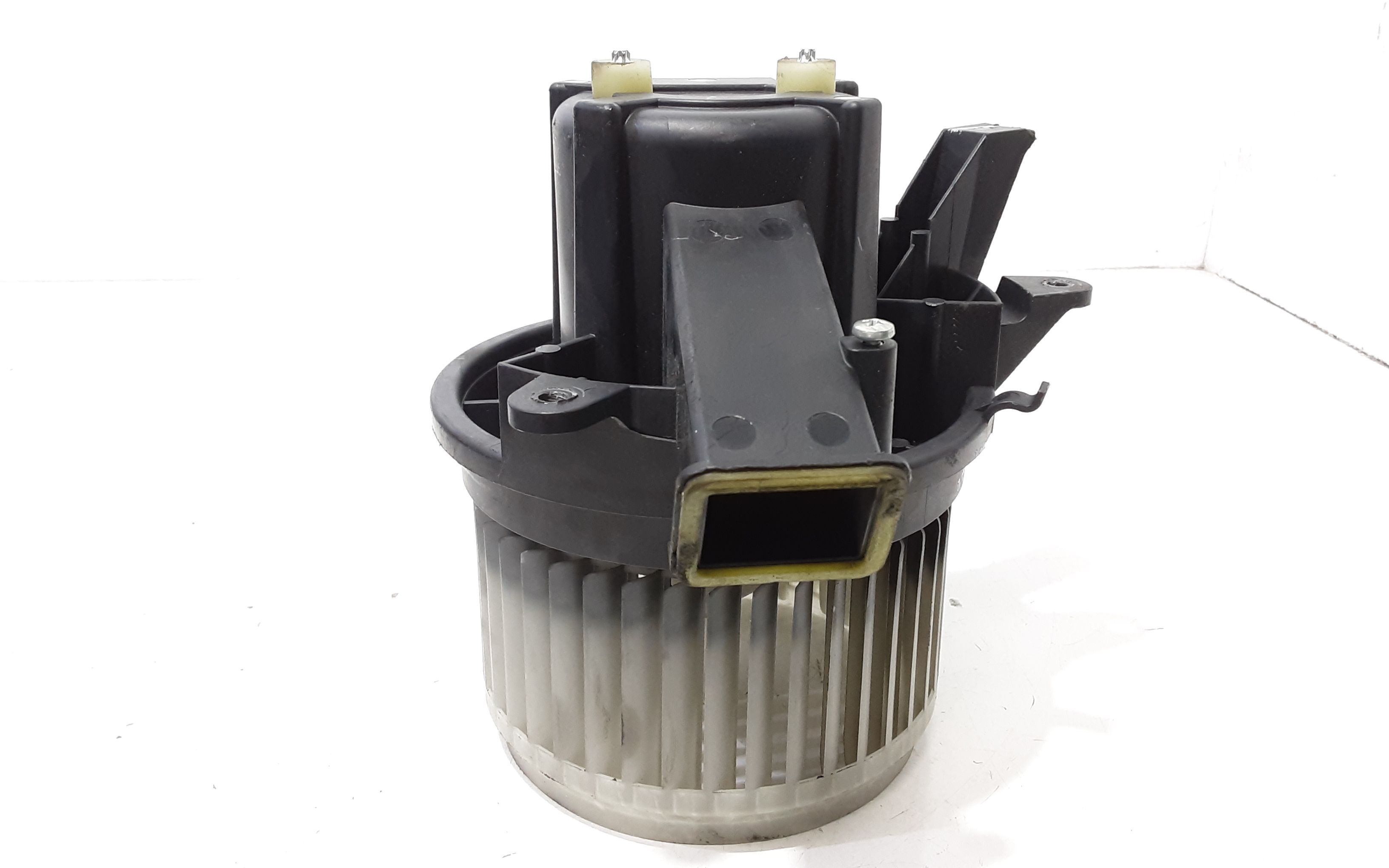 Ventola riscaldamento JEEP Compass Serie (16>)