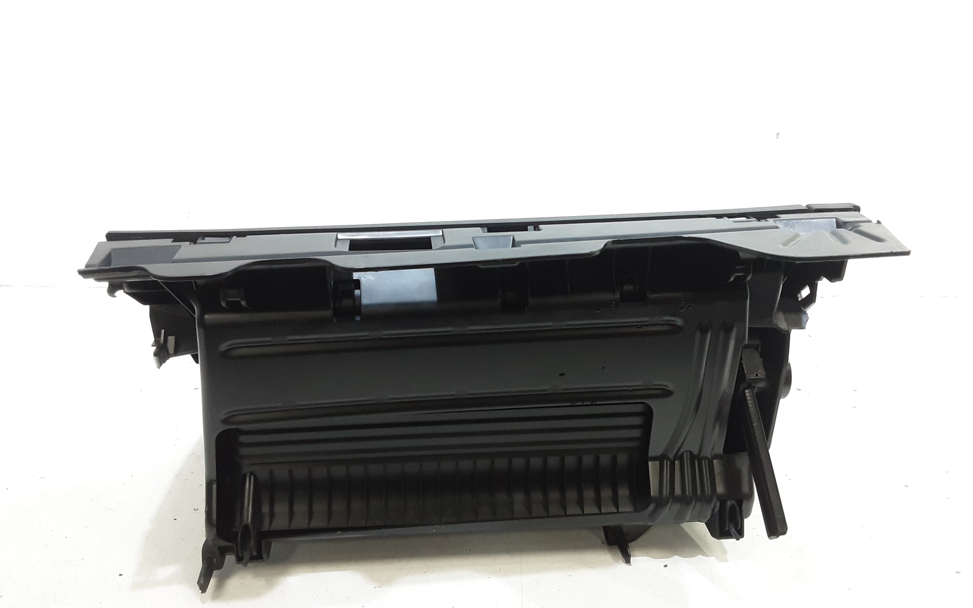 Cassetto porta oggetti VOLKSWAGEN Golf Serie VIII (19>)