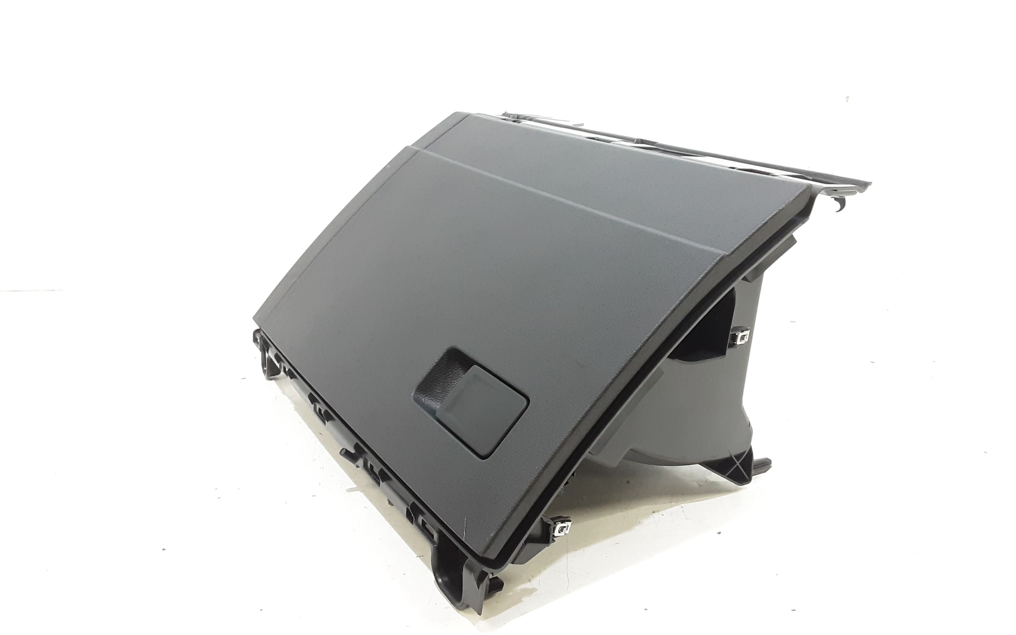 Cassetto porta oggetti VOLKSWAGEN Golf Serie VIII (19>)