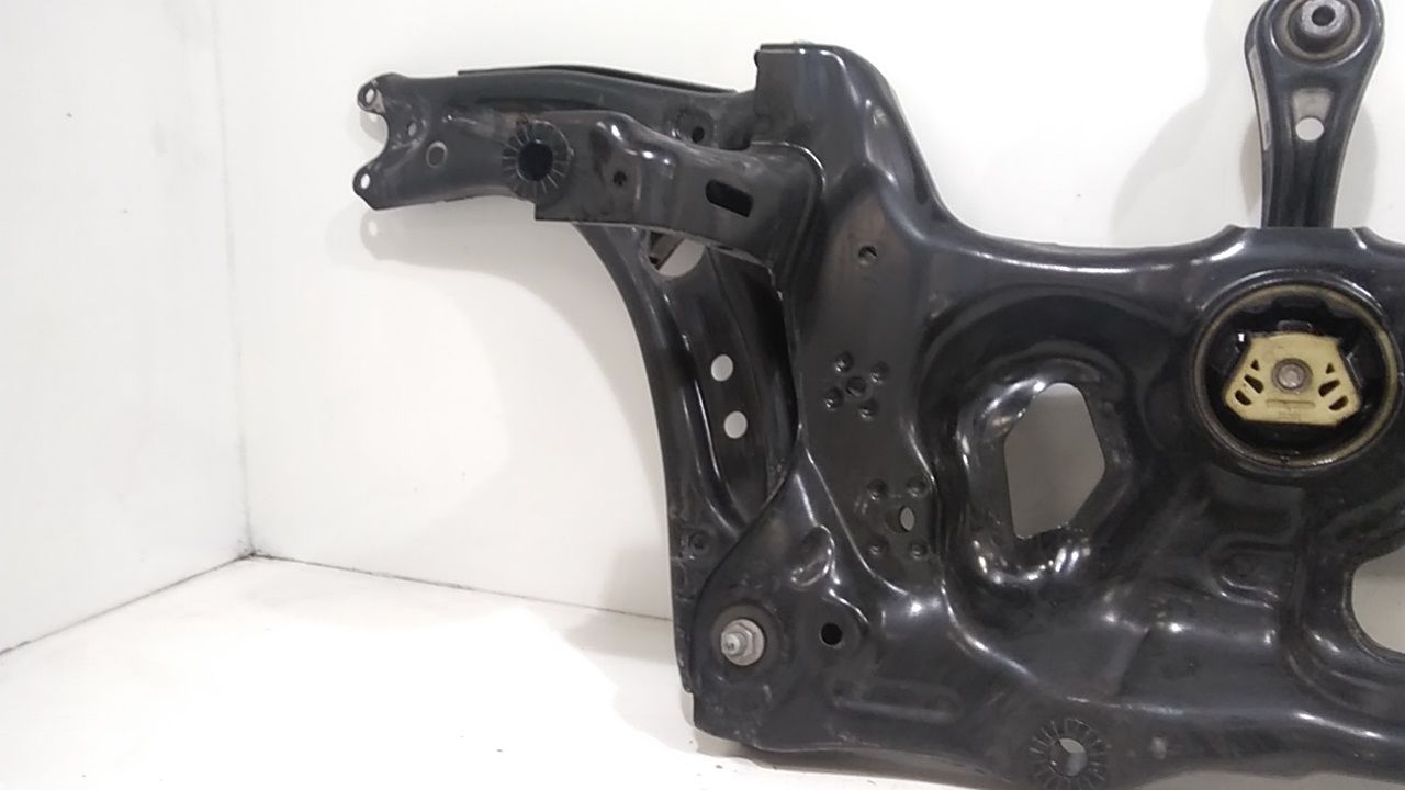 Culla Motore VOLKSWAGEN Golf Serie VIII (19>)