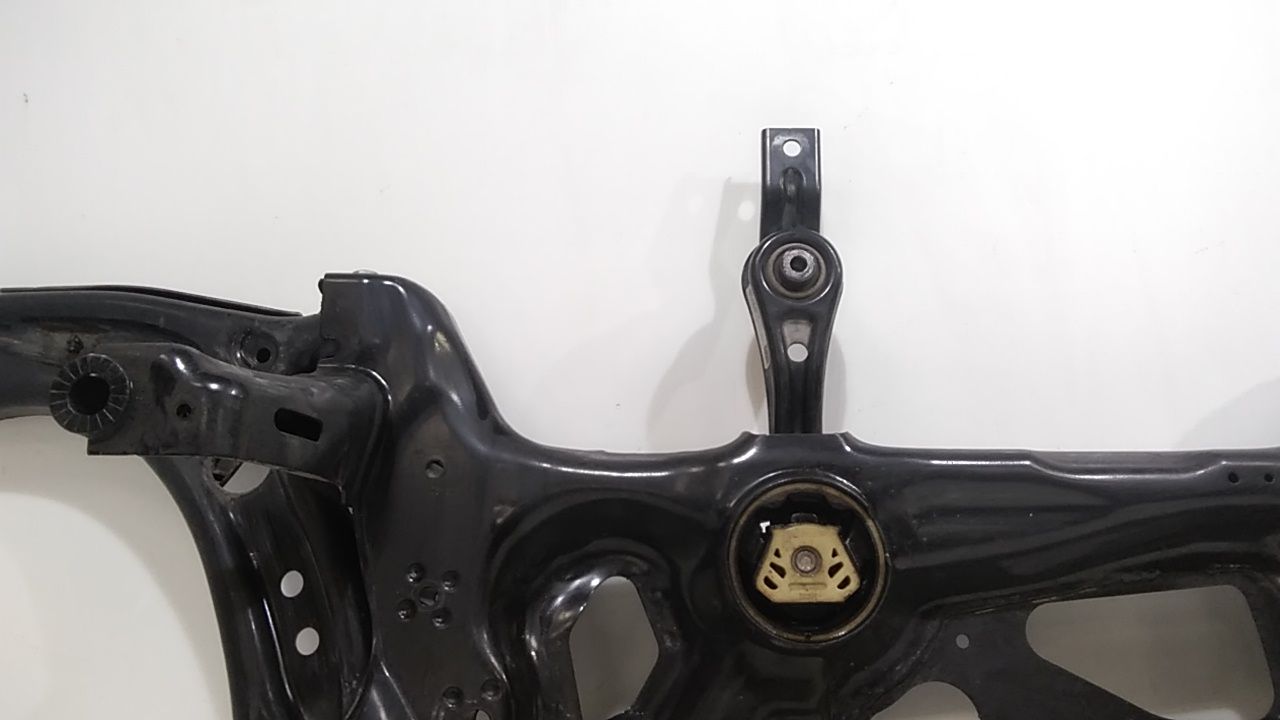 Culla Motore VOLKSWAGEN Golf Serie VIII (19>)