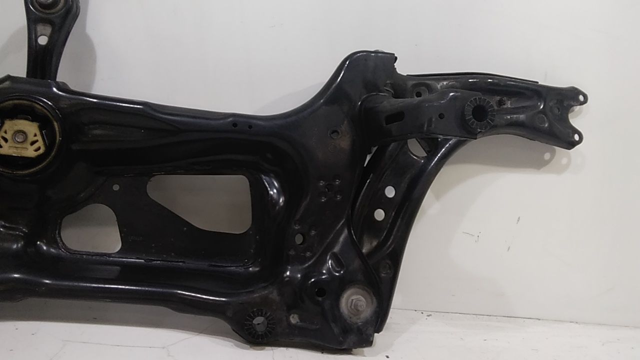 Culla Motore VOLKSWAGEN Golf Serie VIII (19>)