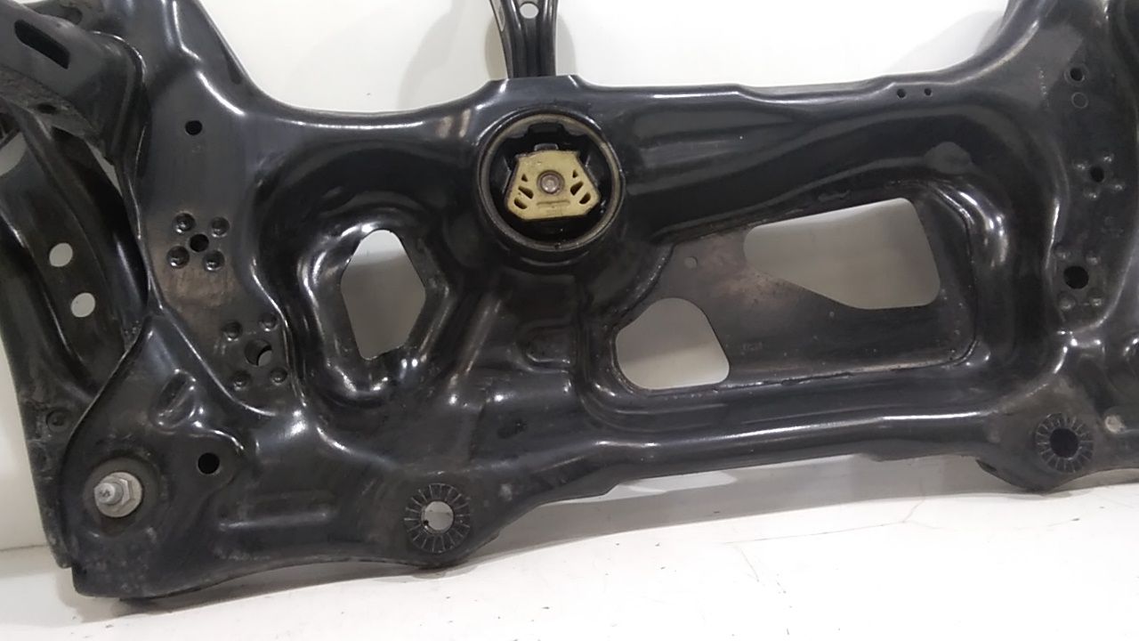 Culla Motore VOLKSWAGEN Golf Serie VIII (19>)