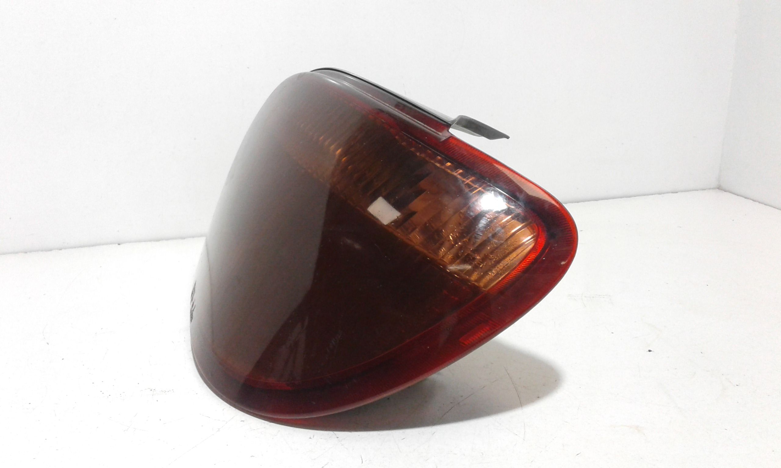 Stop fanale posteriore Destro Passeggero TOYOTA Yaris 2 Serie