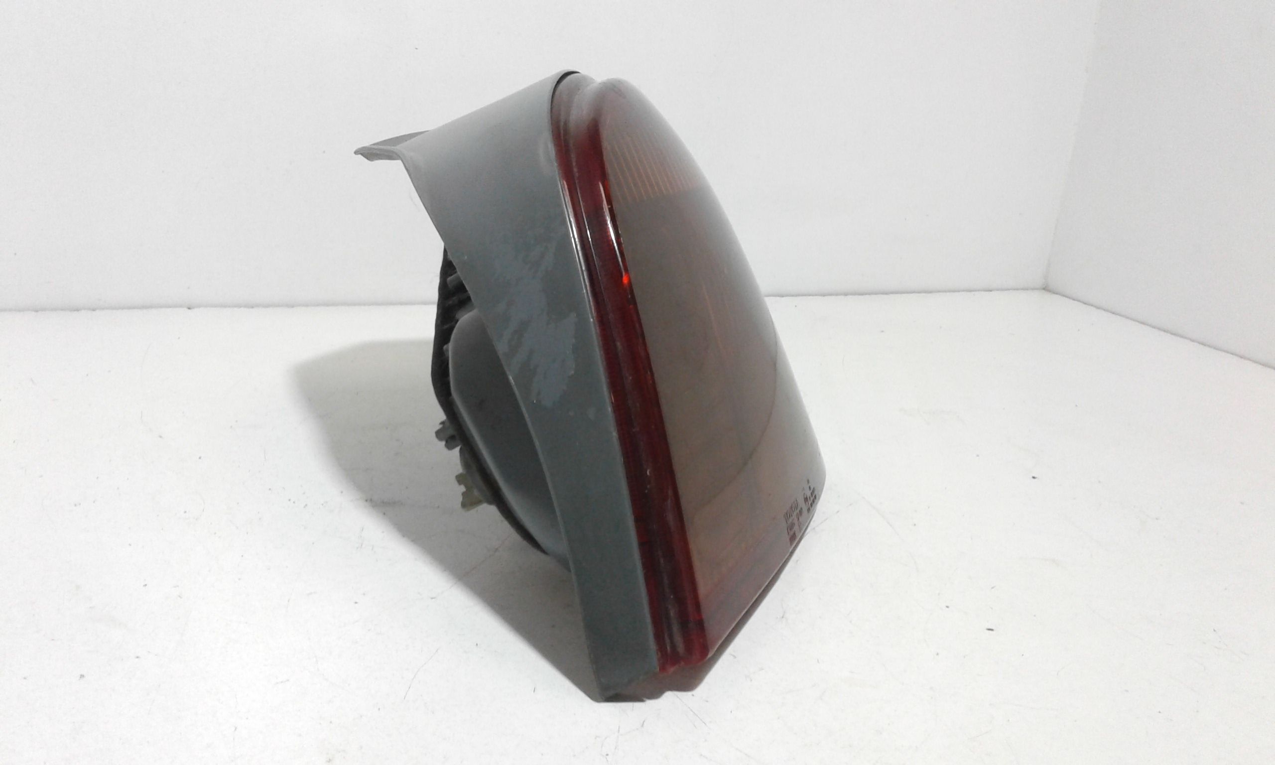 Stop fanale posteriore Destro Passeggero TOYOTA Yaris 2 Serie