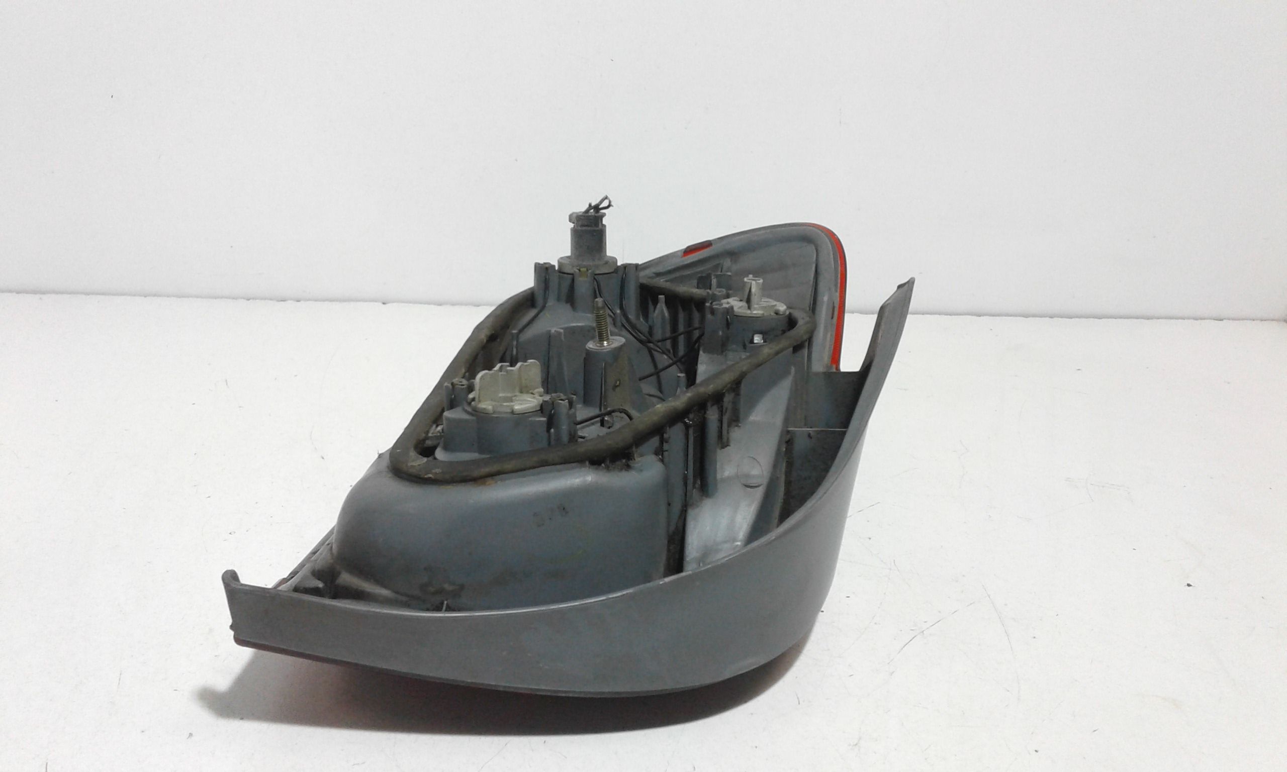 Stop fanale posteriore Destro Passeggero TOYOTA Yaris 2 Serie