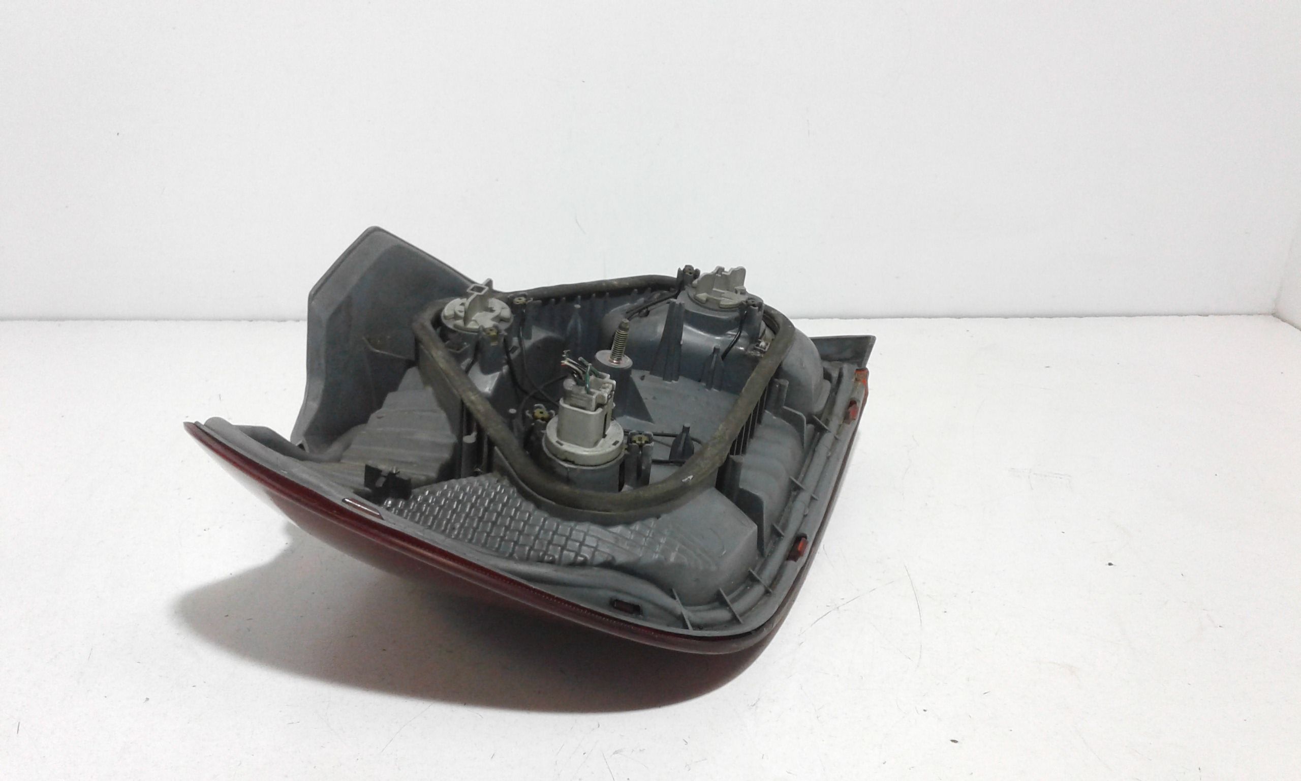 Stop fanale posteriore Destro Passeggero TOYOTA Yaris 2 Serie