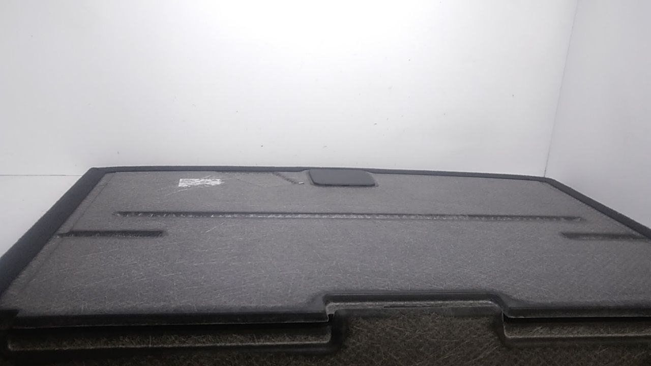 Tappeto vano baule VOLKSWAGEN Golf Serie VIII (19>)