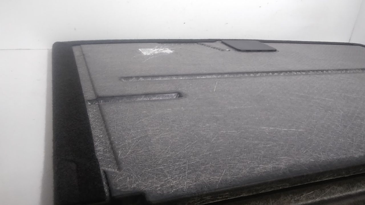 Tappeto vano baule VOLKSWAGEN Golf Serie VIII (19>)