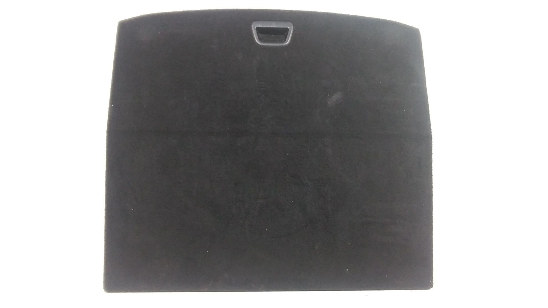 Tappeto vano baule LAND ROVER Range Rover Evoque 1 Serie