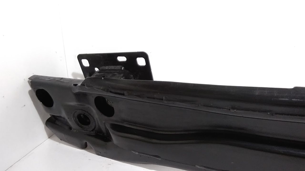 Rinforzo paraurti posteriore AUDI Q5 Serie (FYB) (17>)