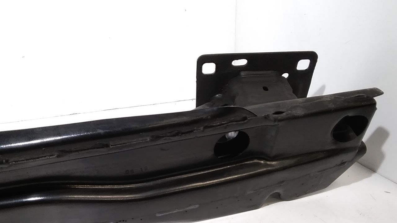 Rinforzo paraurti posteriore AUDI Q5 Serie (FYB) (17>)