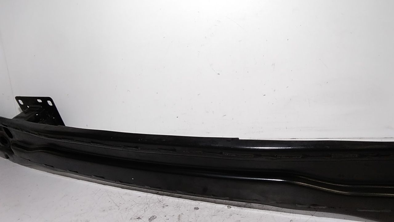 Rinforzo paraurti posteriore AUDI Q5 Serie (FYB) (17>)