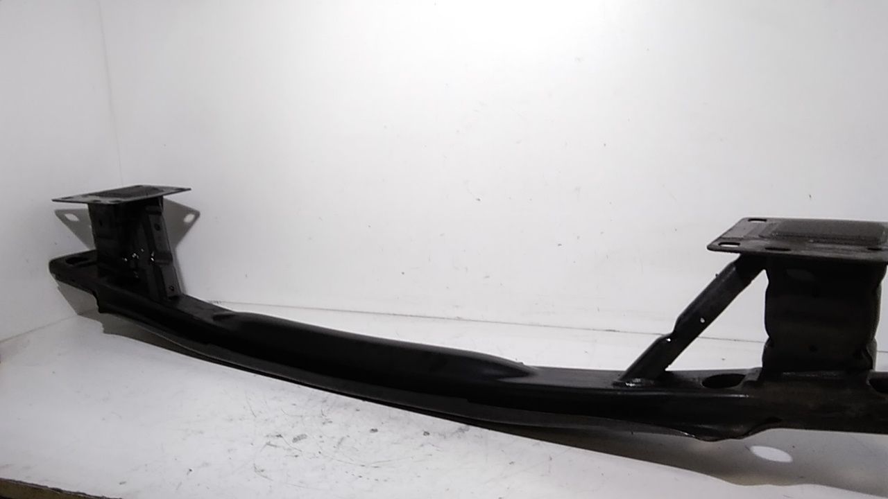 Rinforzo paraurti posteriore AUDI Q5 Serie (FYB) (17>)