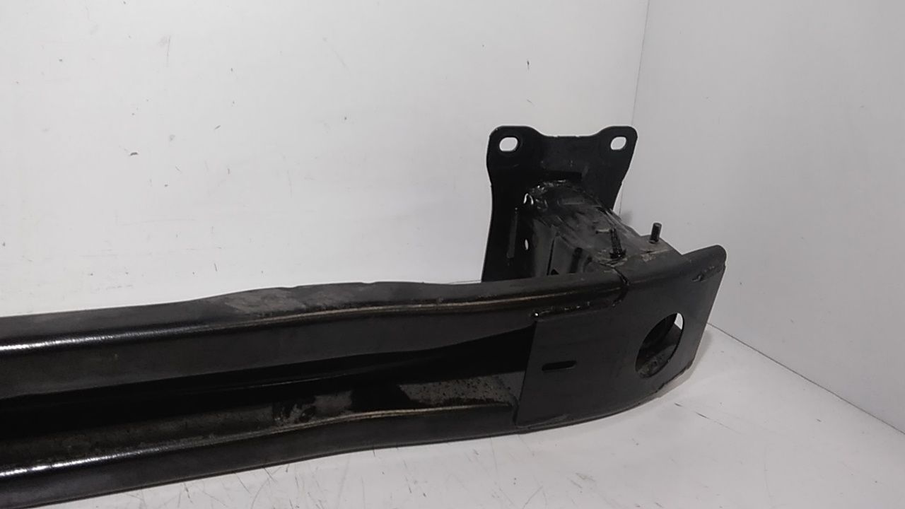 Rinforzo paraurti posteriore VOLKSWAGEN Golf Serie VIII (19>)