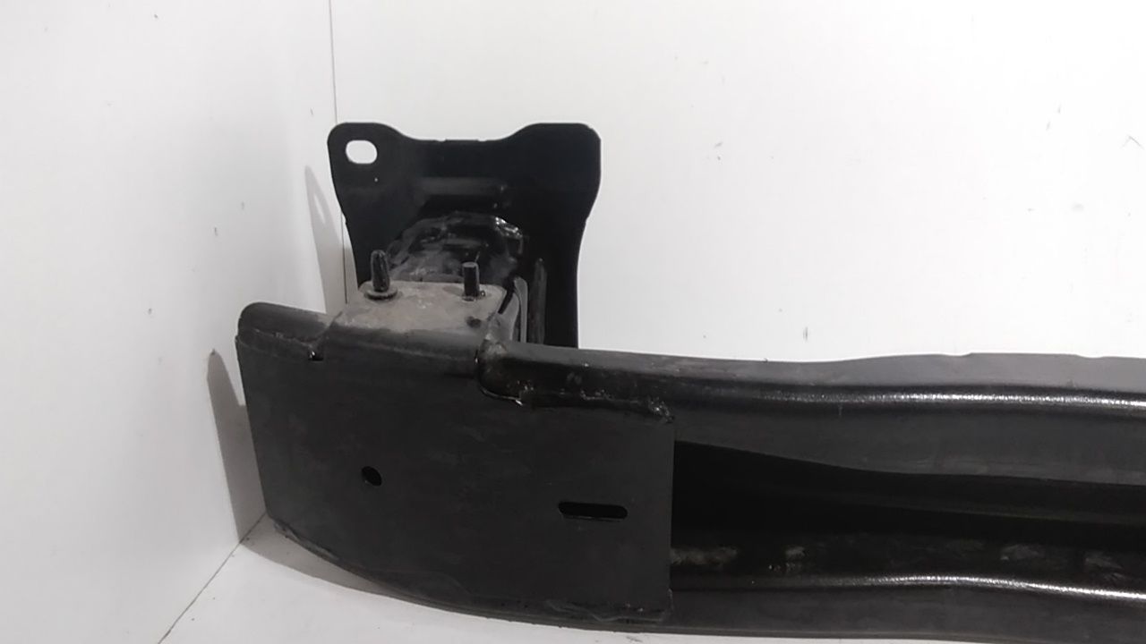 Rinforzo paraurti posteriore VOLKSWAGEN Golf Serie VIII (19>)