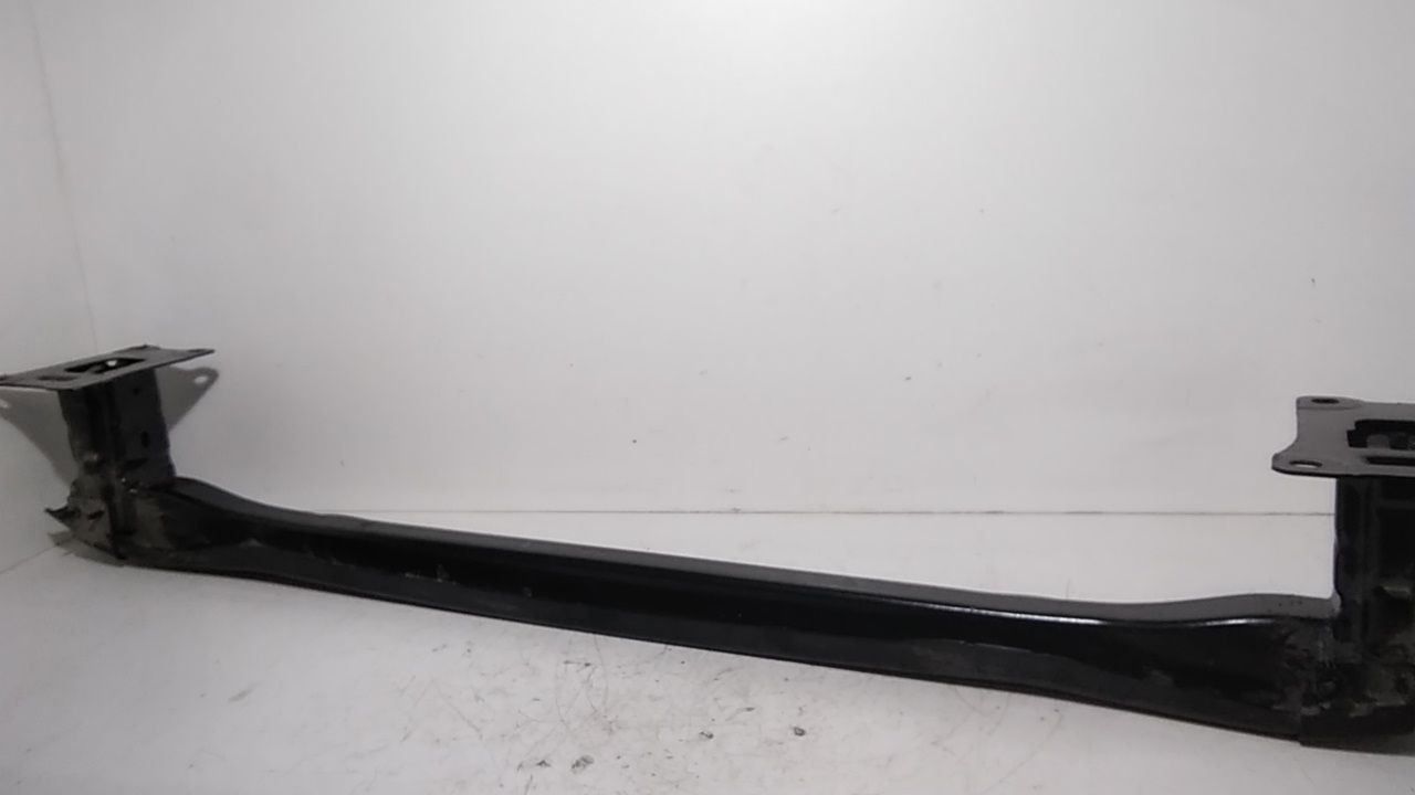 Rinforzo paraurti posteriore VOLKSWAGEN Golf Serie VIII (19>)