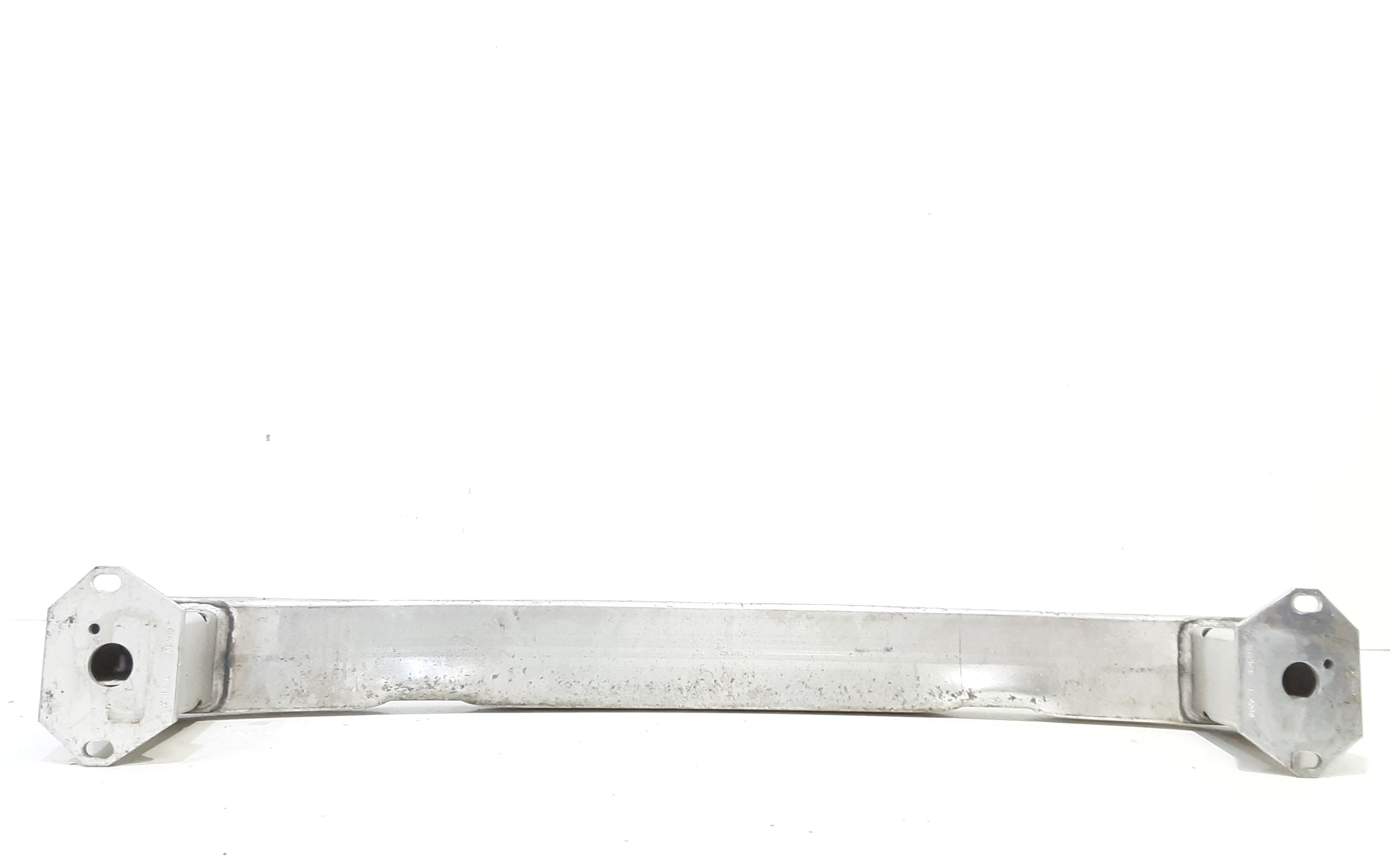 Rinforzo paraurti posteriore BMW X1 Serie (F48) (15>)