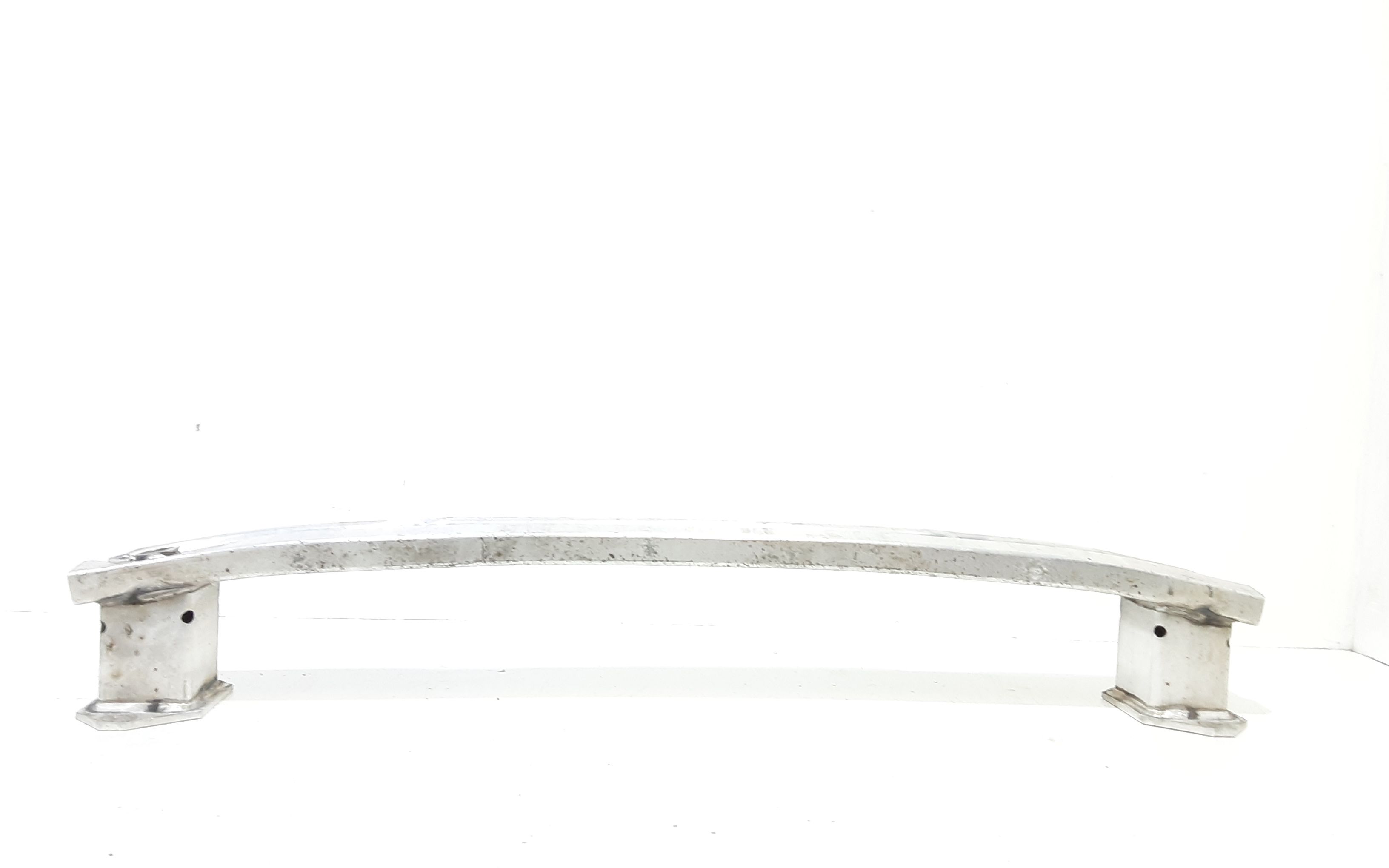 Rinforzo paraurti posteriore BMW X1 Serie (F48) (15>)