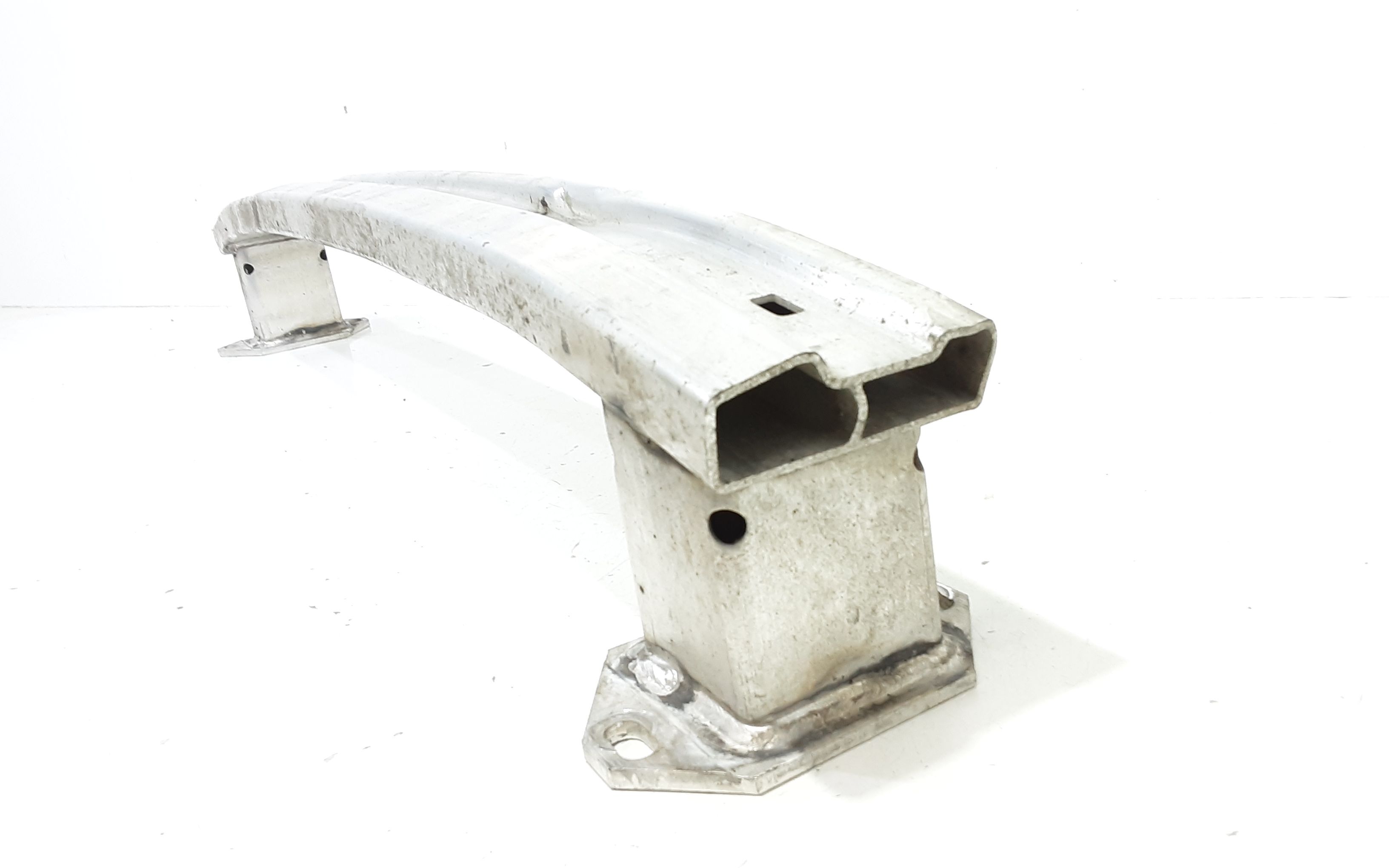 Rinforzo paraurti posteriore BMW X1 Serie (F48) (15>)