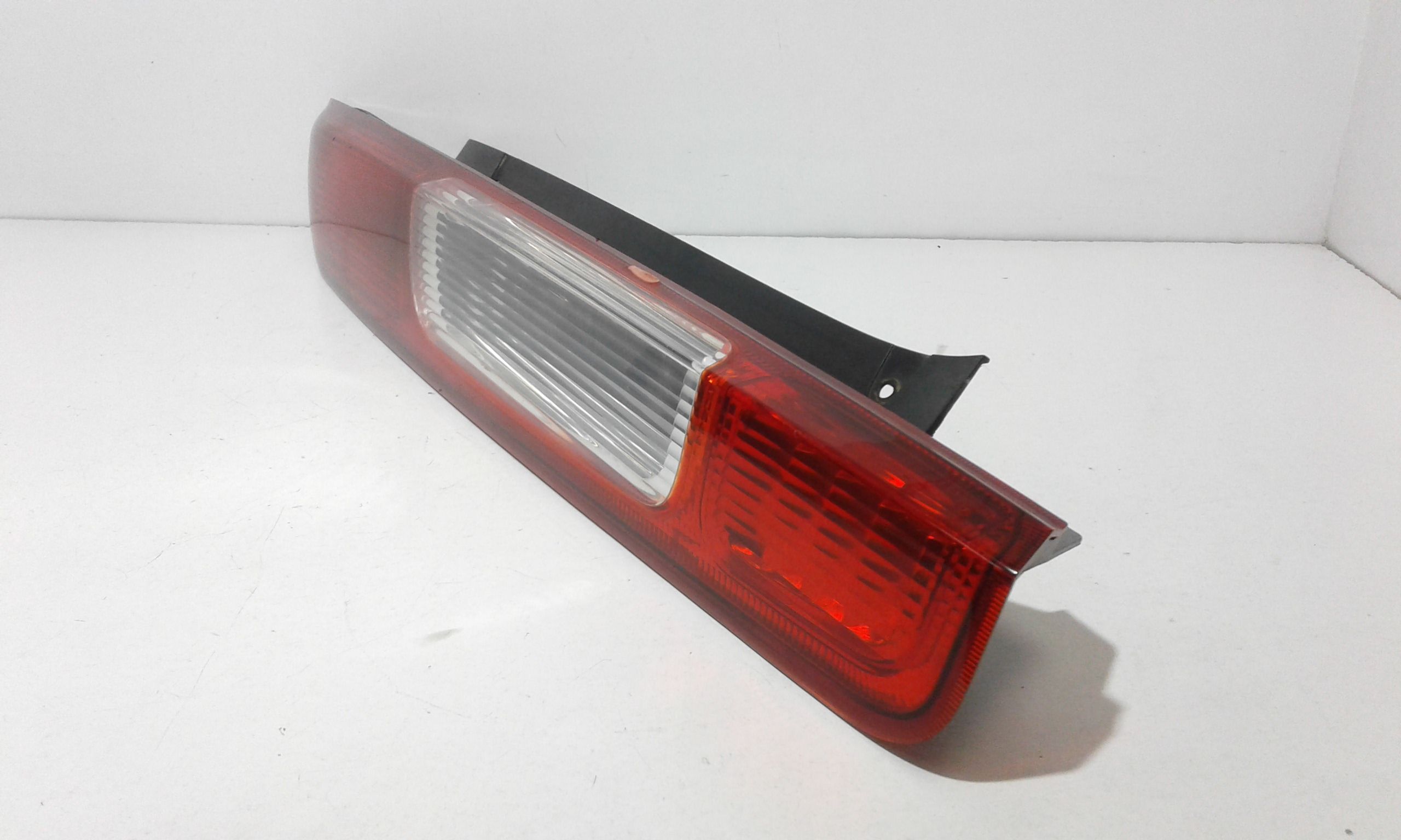 Stop fanale posteriore Destro Passeggero FORD Focus Berlina 3 Serie