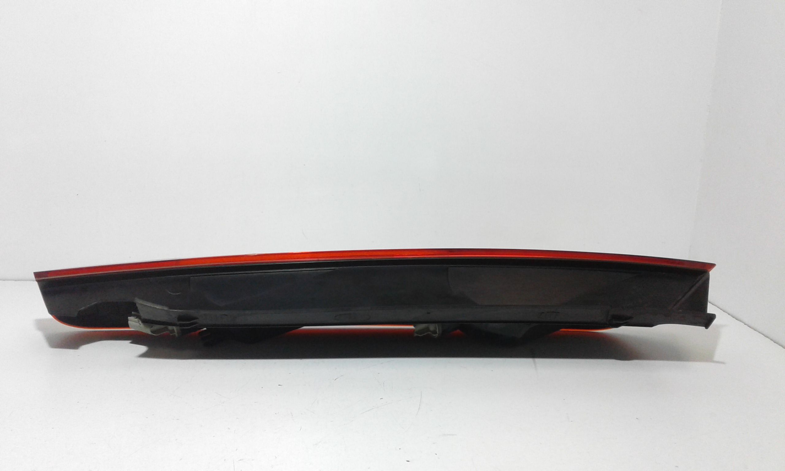 Stop fanale posteriore Destro Passeggero FORD Focus Berlina 3 Serie