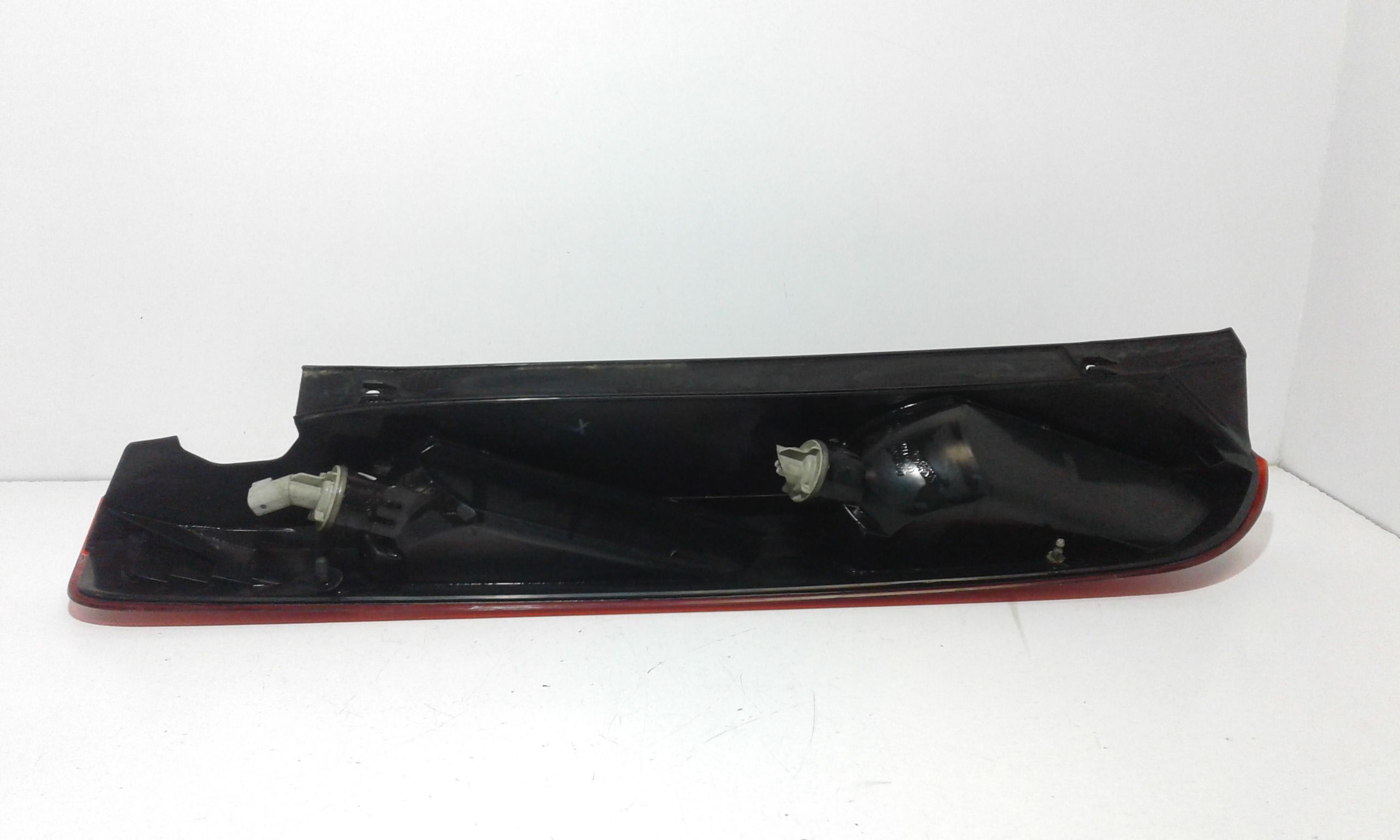 Stop fanale posteriore Destro Passeggero FORD Focus Berlina 3 Serie