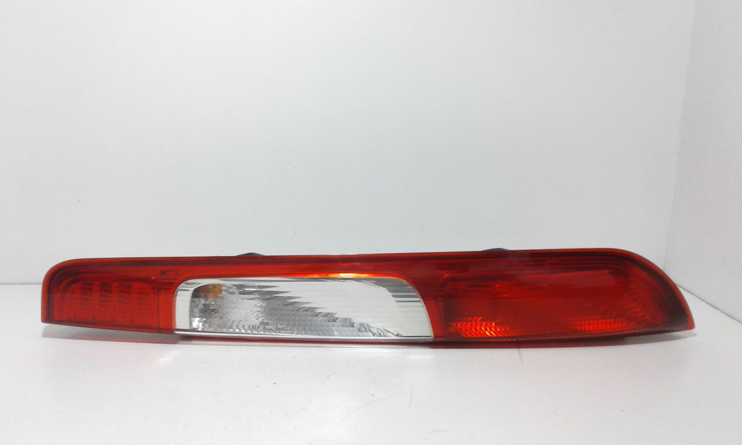 Stop fanale posteriore Destro Passeggero FORD Focus Berlina 3 Serie