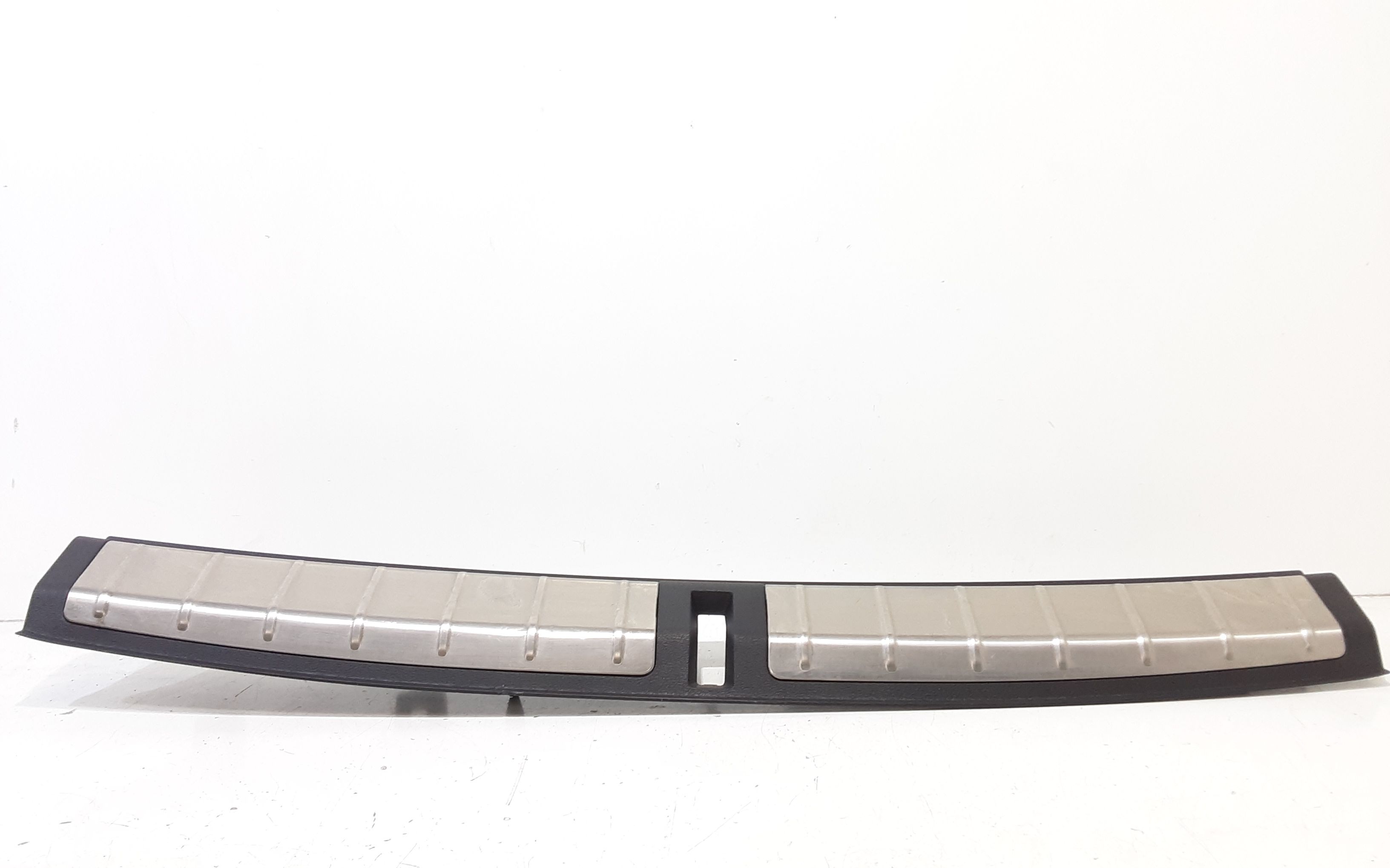 Batticofano posteriore BMW X1 Serie (F48) (15>)