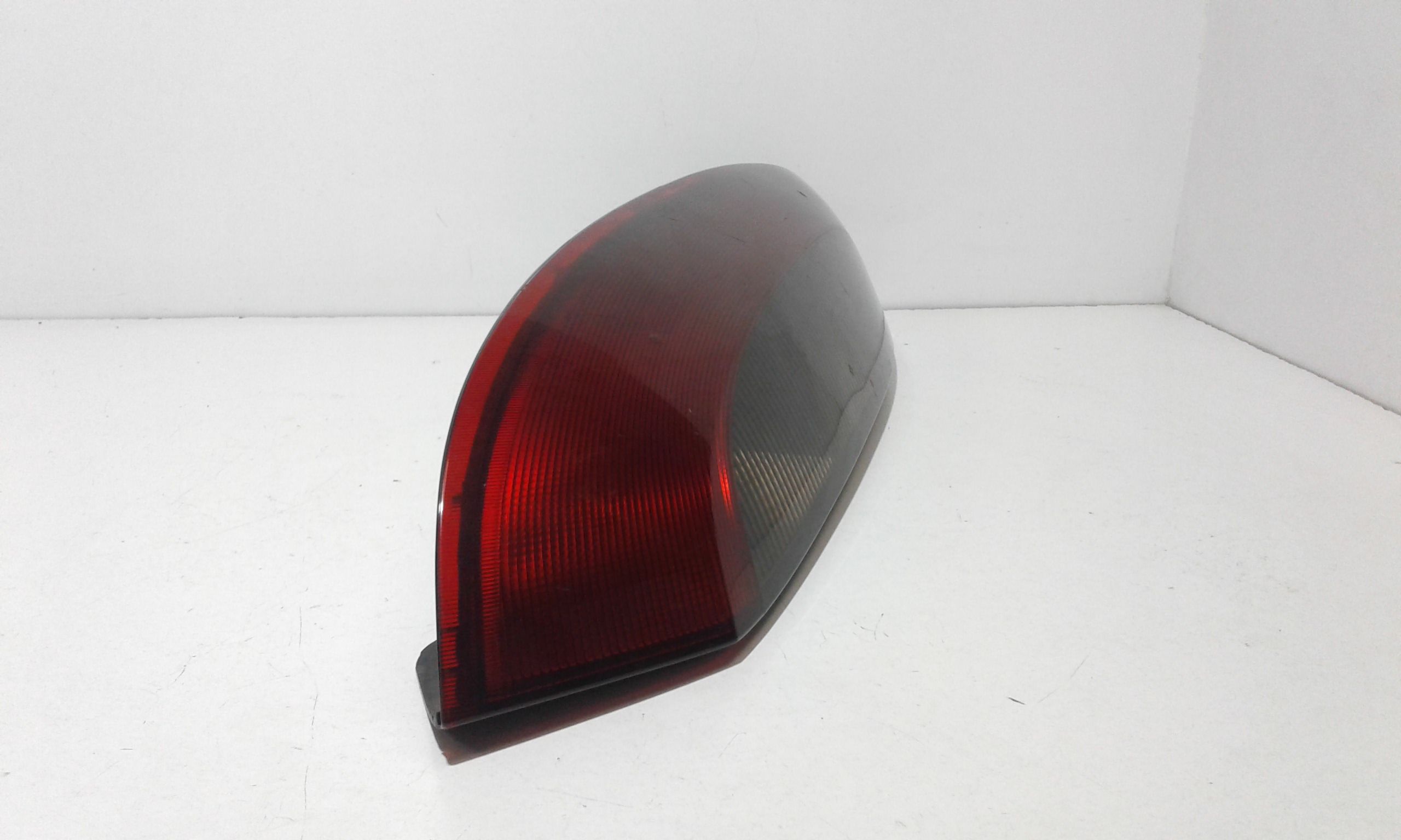 Stop fanale posteriore Destro Passeggero OPEL Corsa C 3P 1 Serie