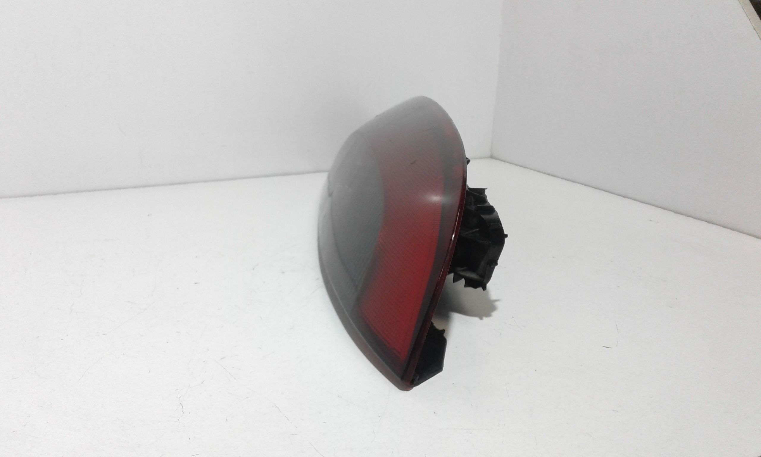 Stop fanale posteriore Destro Passeggero OPEL Corsa C 3P 1 Serie