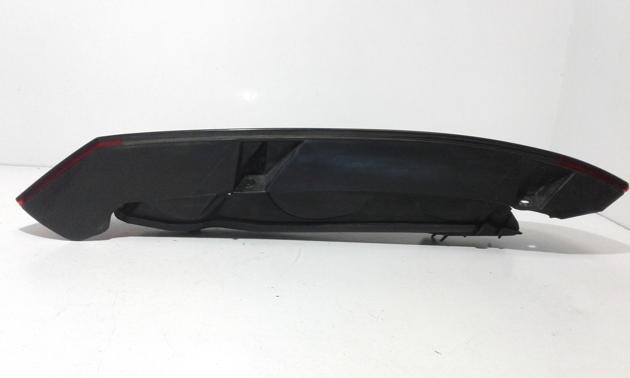 Stop fanale posteriore Destro Passeggero OPEL Corsa C 3P 1 Serie