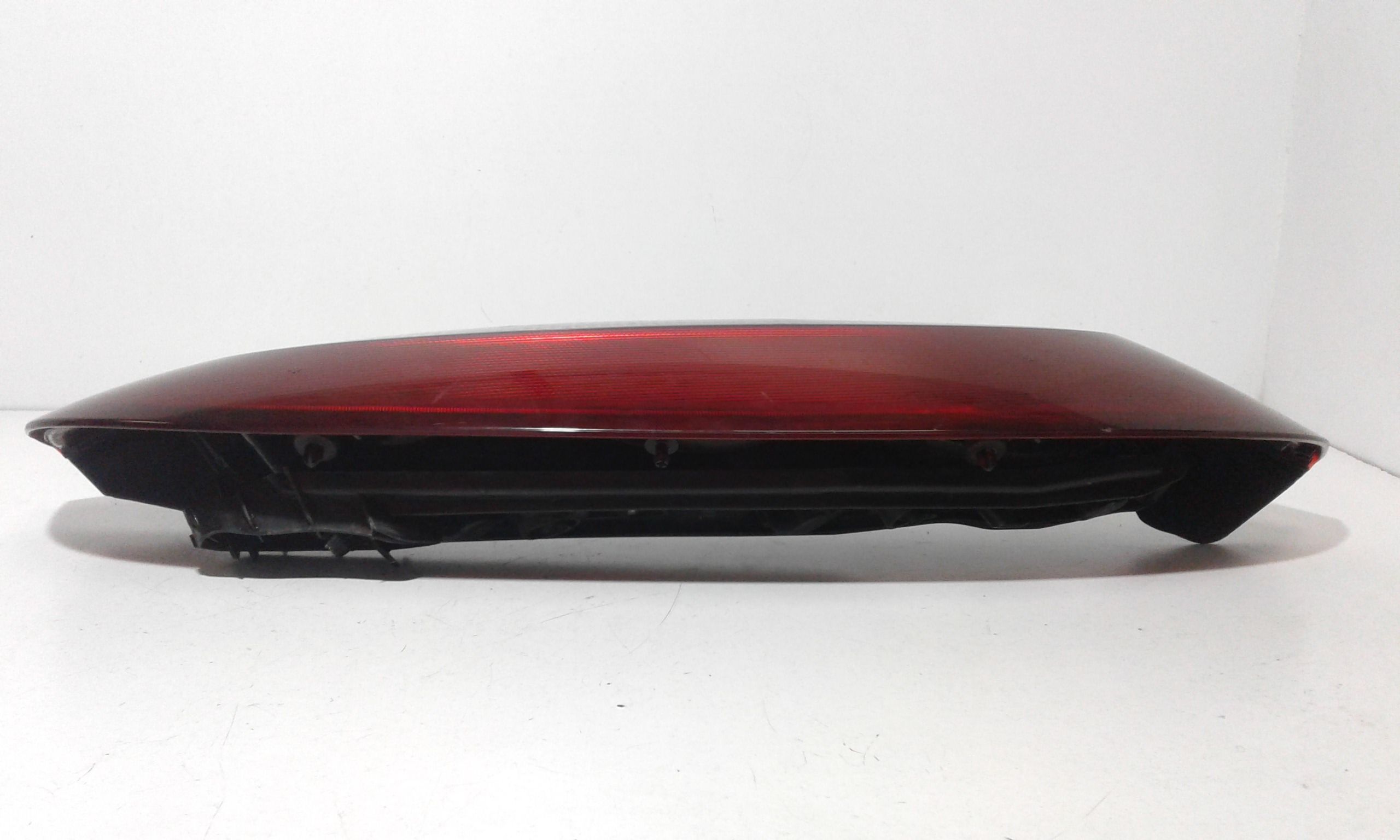 Stop fanale posteriore Destro Passeggero OPEL Corsa C 3P 1 Serie