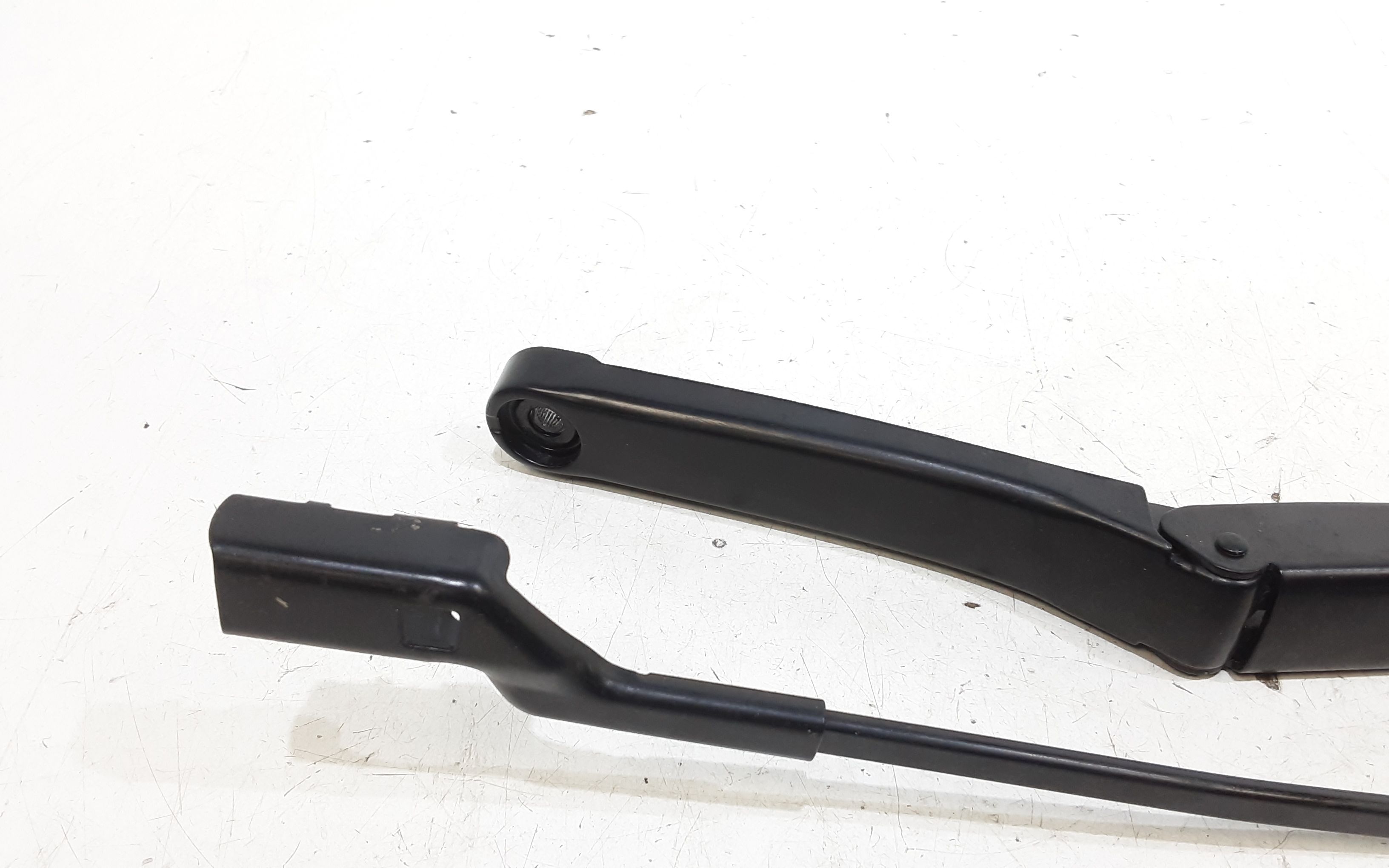 Bracci Tergi ant. VOLKSWAGEN Golf Serie VIII (19>)