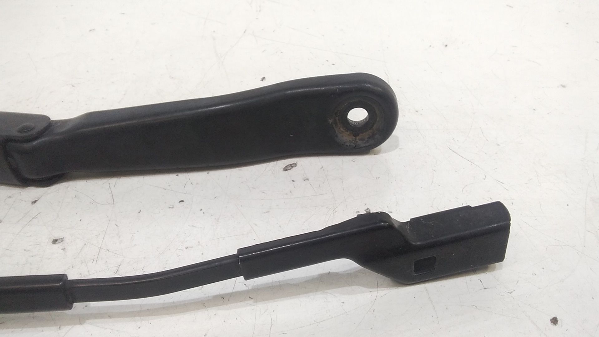 Bracci Tergi ant. LAND ROVER Range Rover Evoque 1 Serie