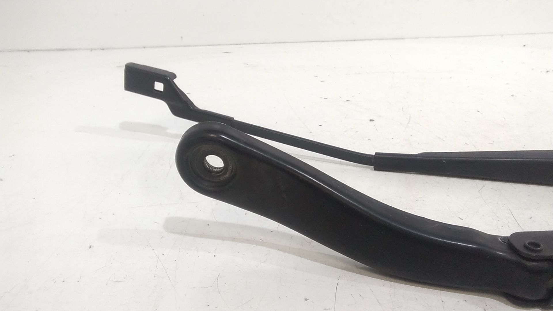 Bracci Tergi ant. LAND ROVER Range Rover Evoque 1 Serie