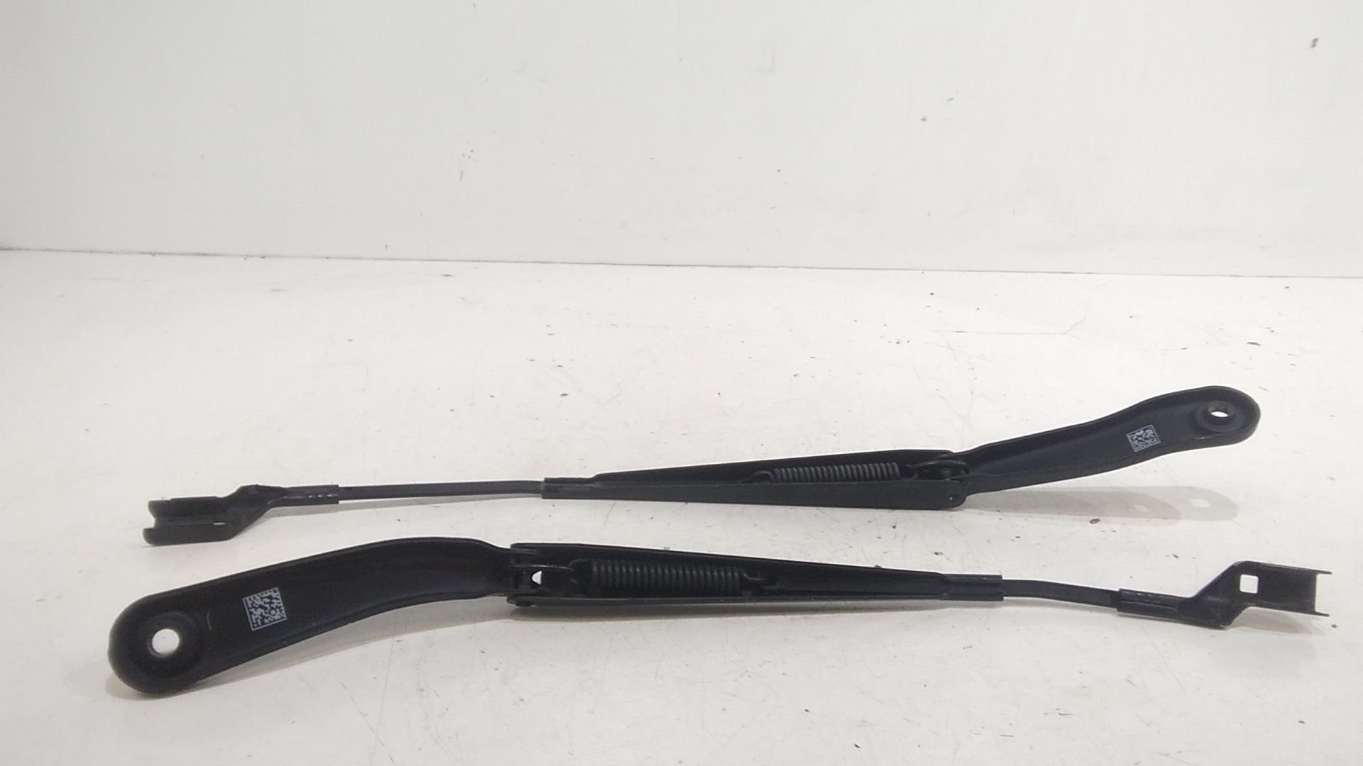 Bracci Tergi ant. LAND ROVER Range Rover Evoque 1 Serie