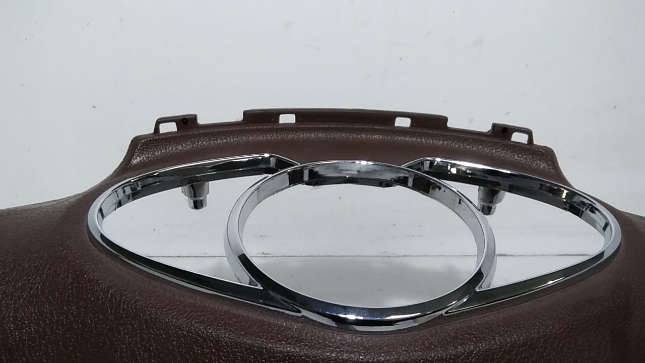 Cover quadro strumenti PIAGGIO Medley 150cc IGET 4V ABS (16>19)