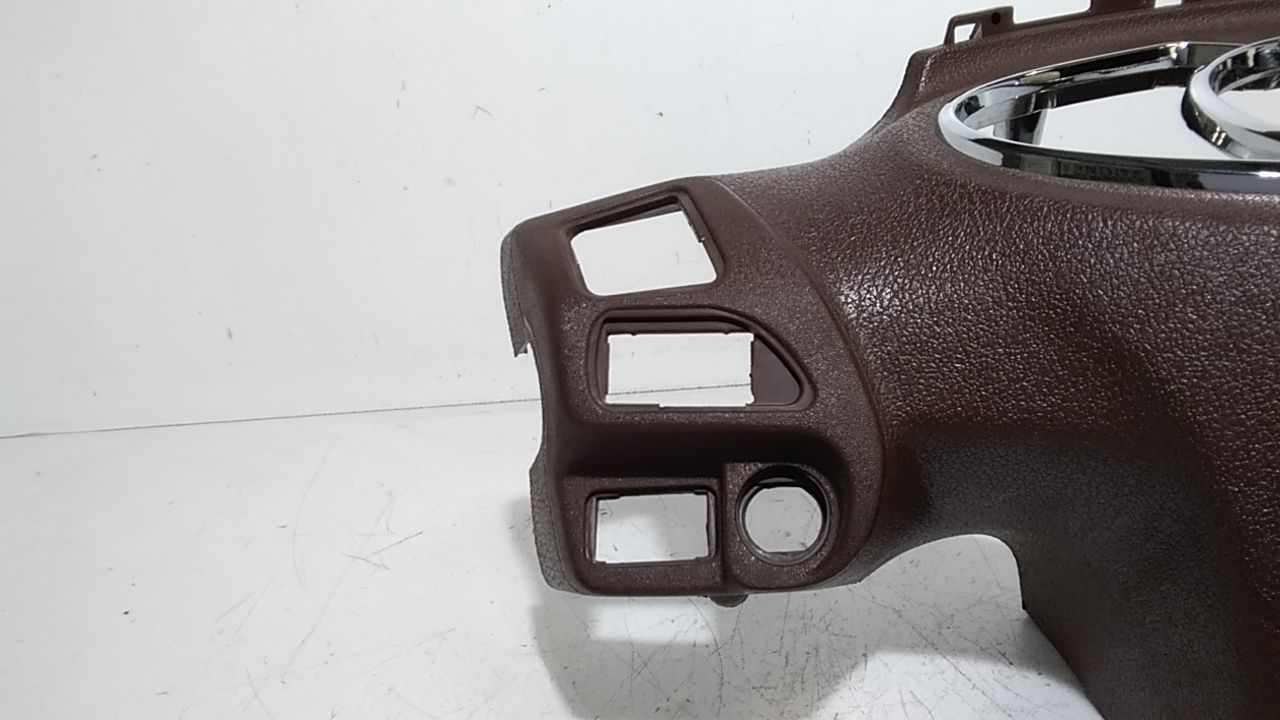 Cover quadro strumenti PIAGGIO Medley 150cc IGET 4V ABS (16>19)