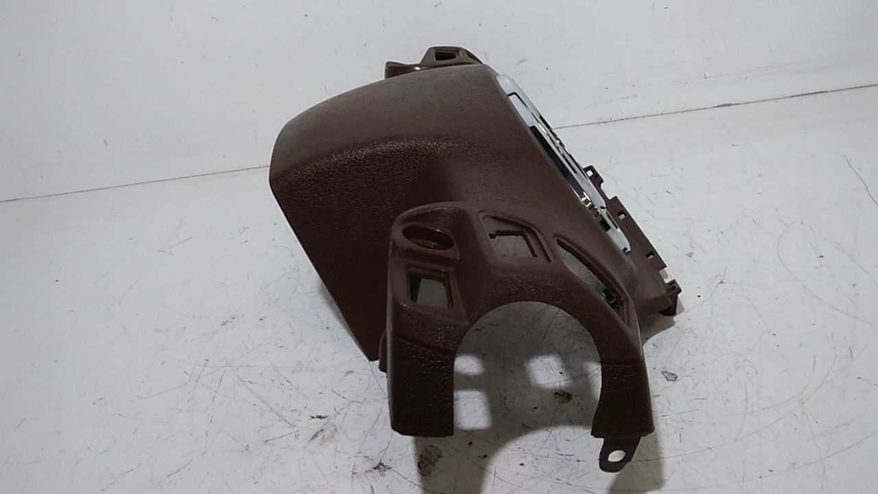 Cover quadro strumenti PIAGGIO Medley 150cc IGET 4V ABS (16>19)