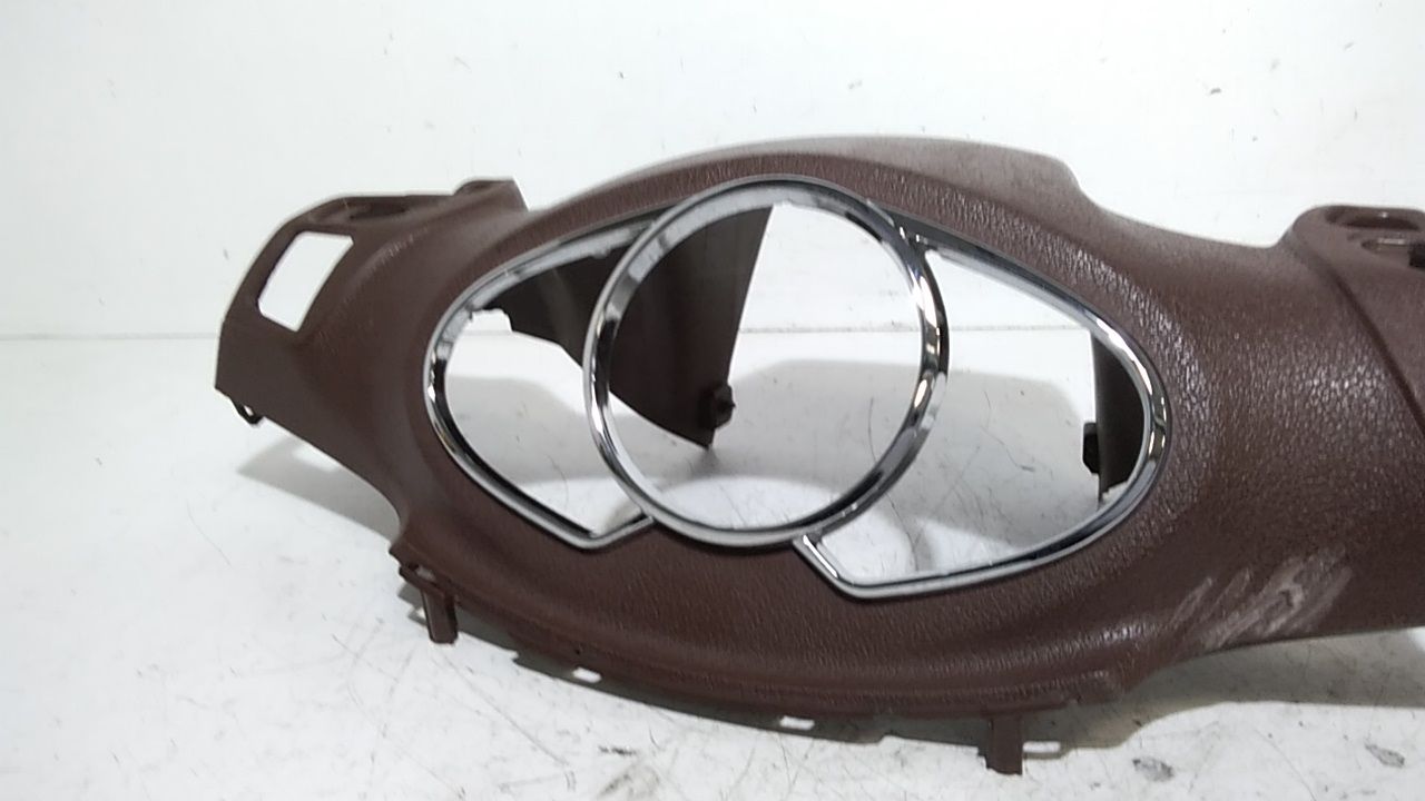 Cover quadro strumenti PIAGGIO Medley 150cc IGET 4V ABS (16>19)