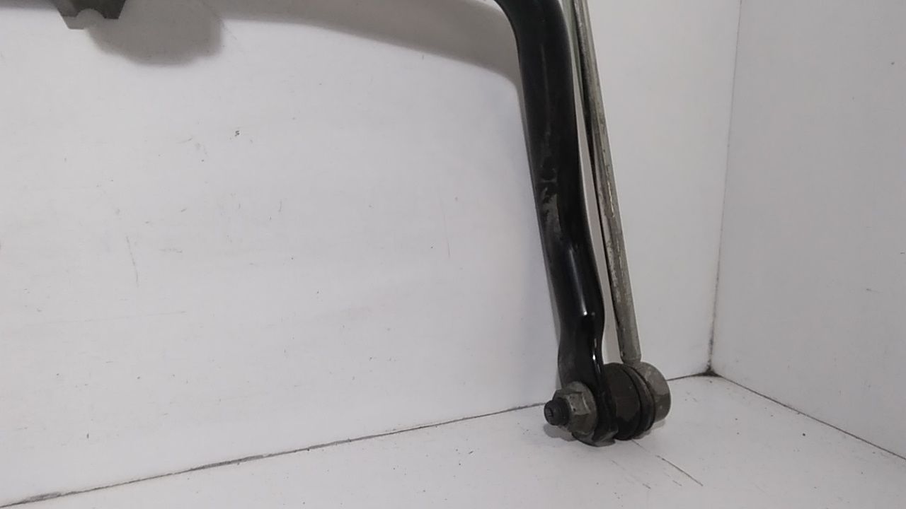 Barra stabilizzatrice VOLKSWAGEN Golf Serie VIII (19>)