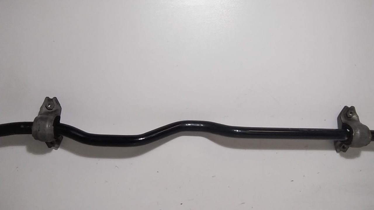 Barra stabilizzatrice VOLKSWAGEN Golf Serie VIII (19>)
