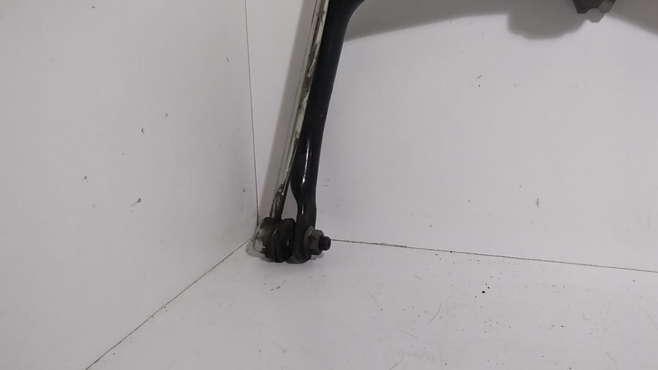 Barra stabilizzatrice VOLKSWAGEN Golf Serie VIII (19>)