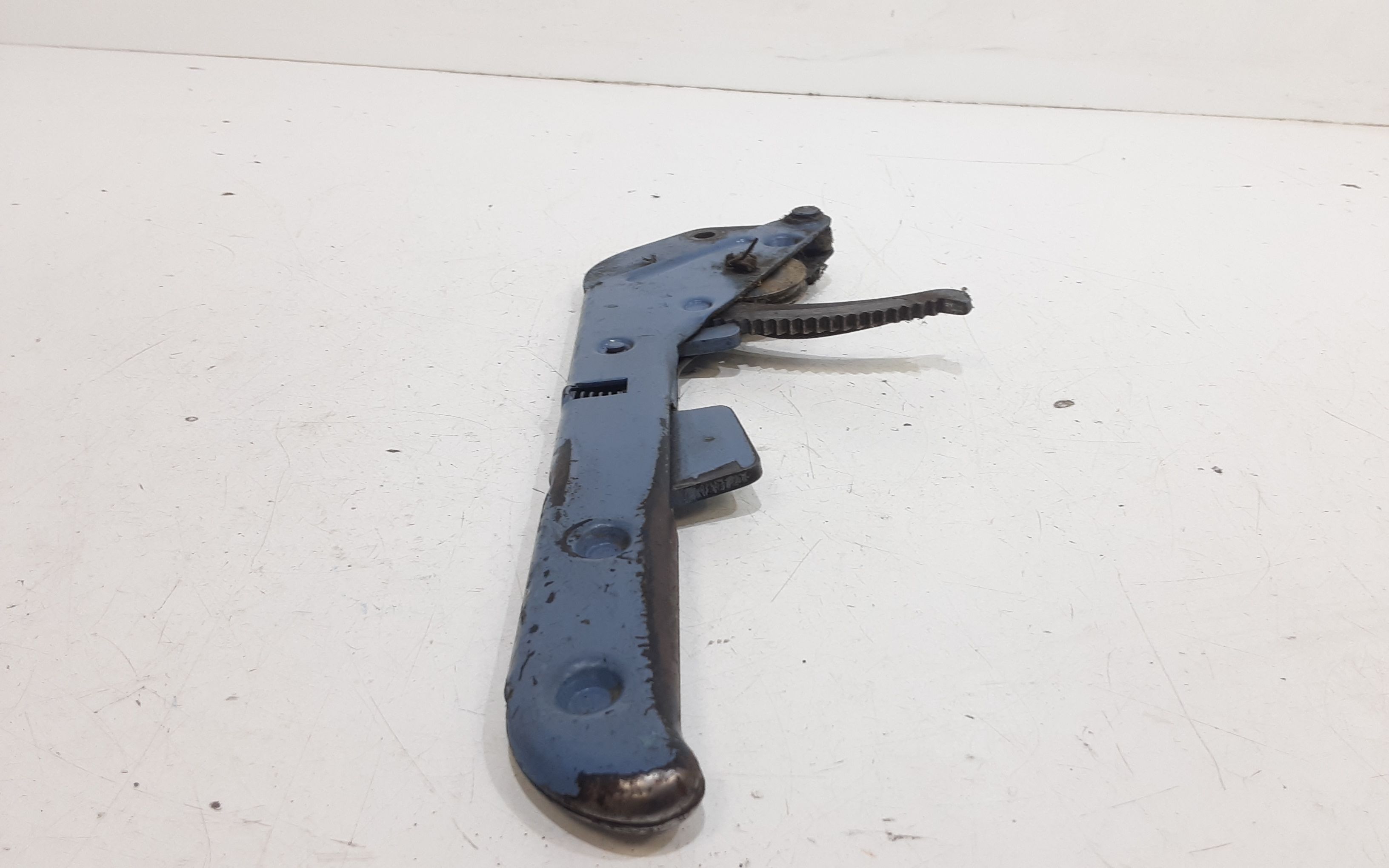 Leva Freno a Mano PIAGGIO Ape Serie